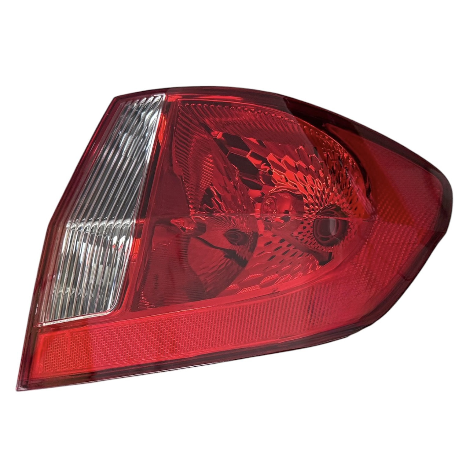 STOP GETZ 06-11 RH