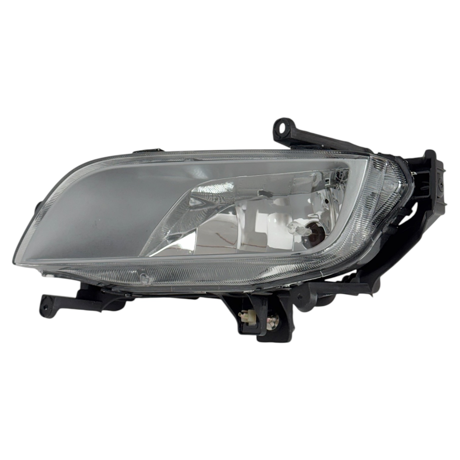 LAMBA SİS H1 08-11 LH