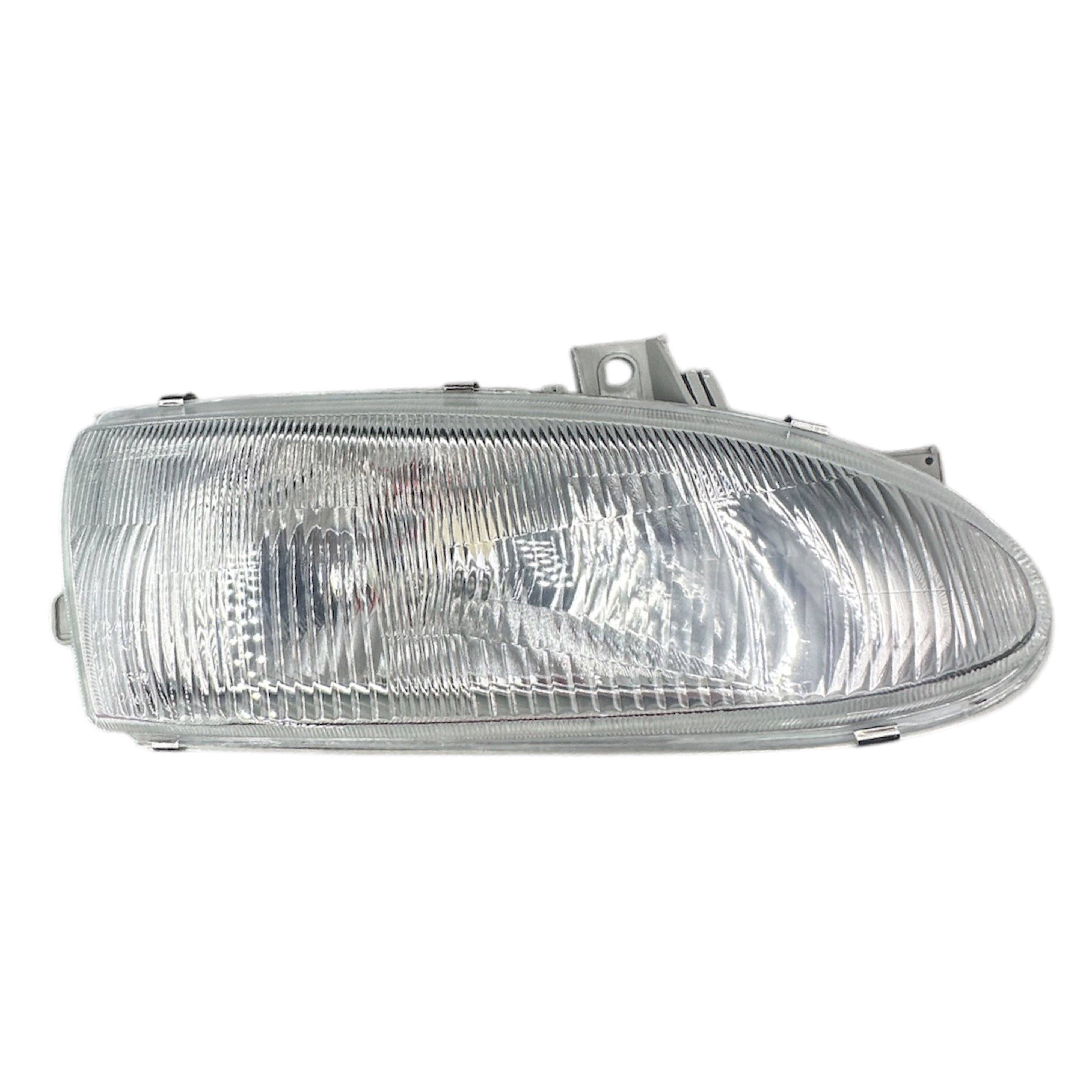 FAR ACCENT 95-97 RH (MANUEL)