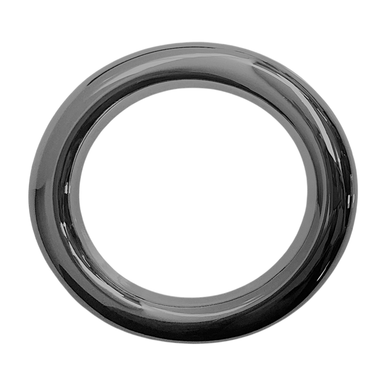 KAPAK LAMBA SİS NİKELAJI L200 11-13 LH
