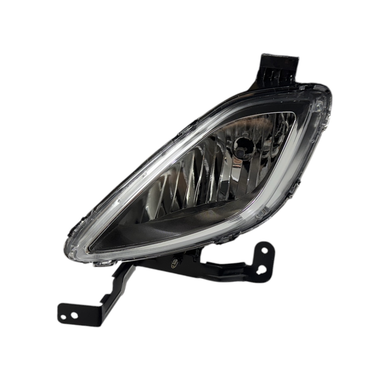 LAMBA SİS ELANTRA 11-14 LH