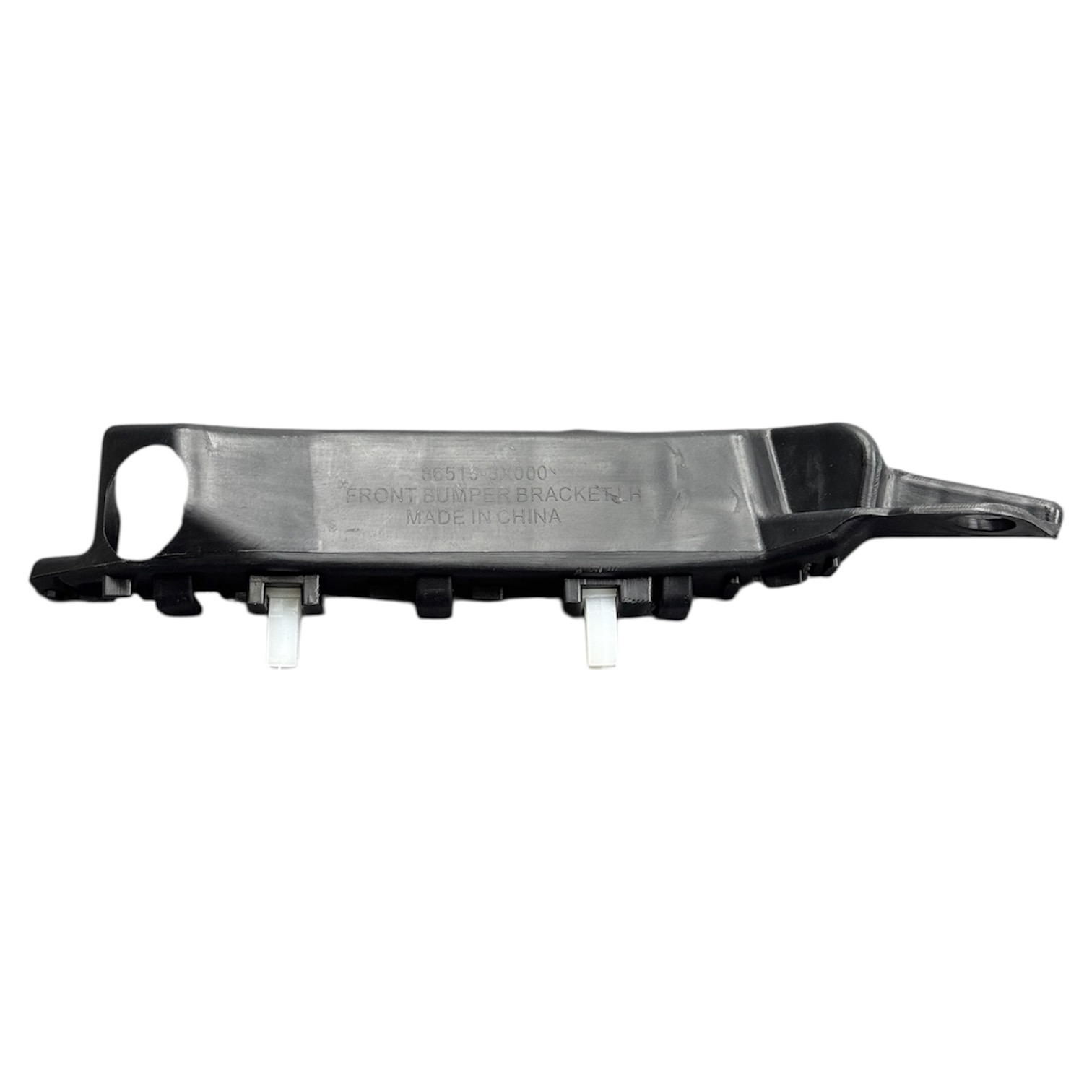 BRAKET TAMPON ELANTRA 11-13 ÖN LH
