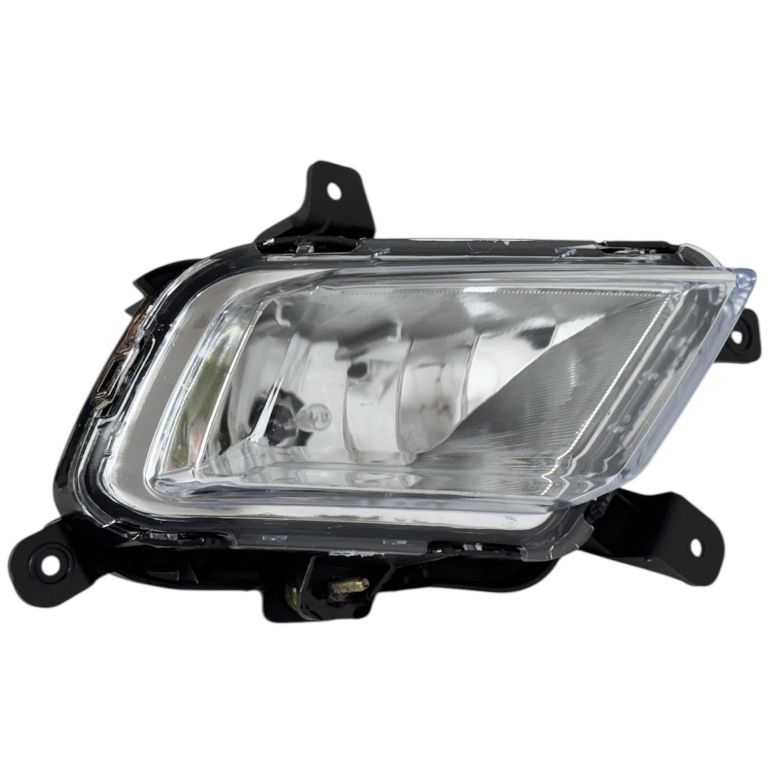 LAMBA SİS RİO H.B 09-11 RH