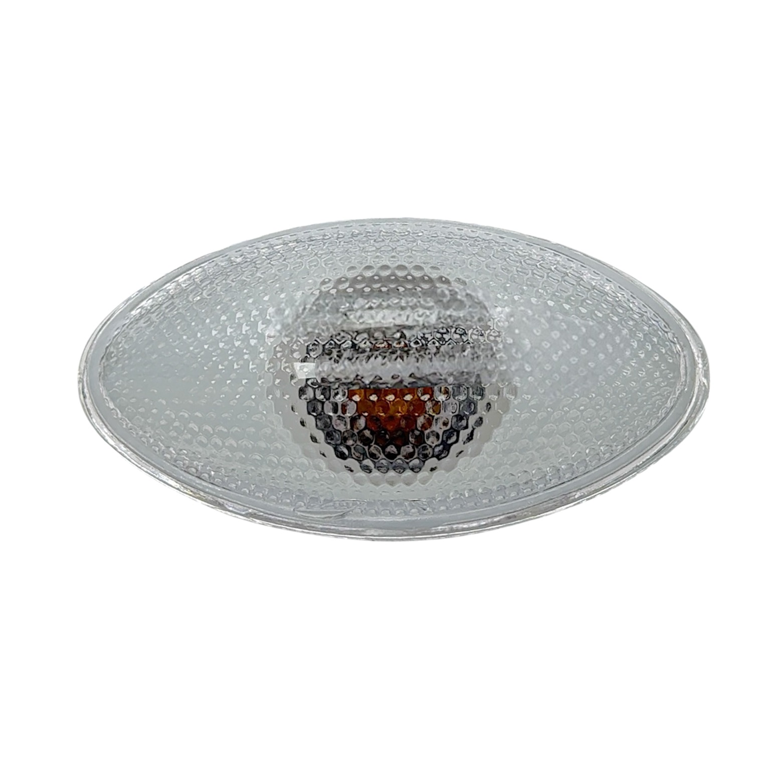 SİNYAL ÇAMURLUK BALENO 16-18/JİMNY 15-18/SWİFT  06-16/SX4 07-13/GRAND VİTARA 05-16