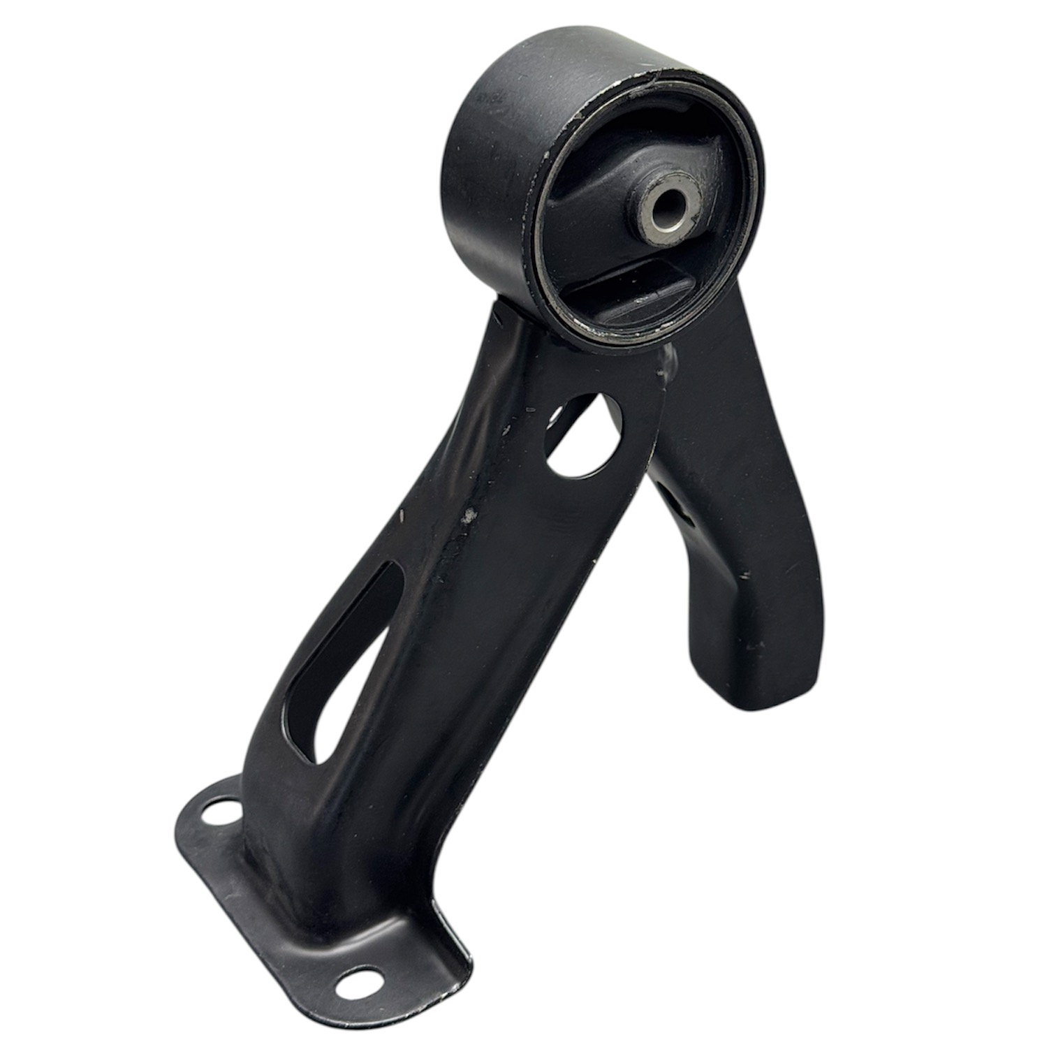 TAKOZ MOTOR OUTLANDER 07-13 ARKA
