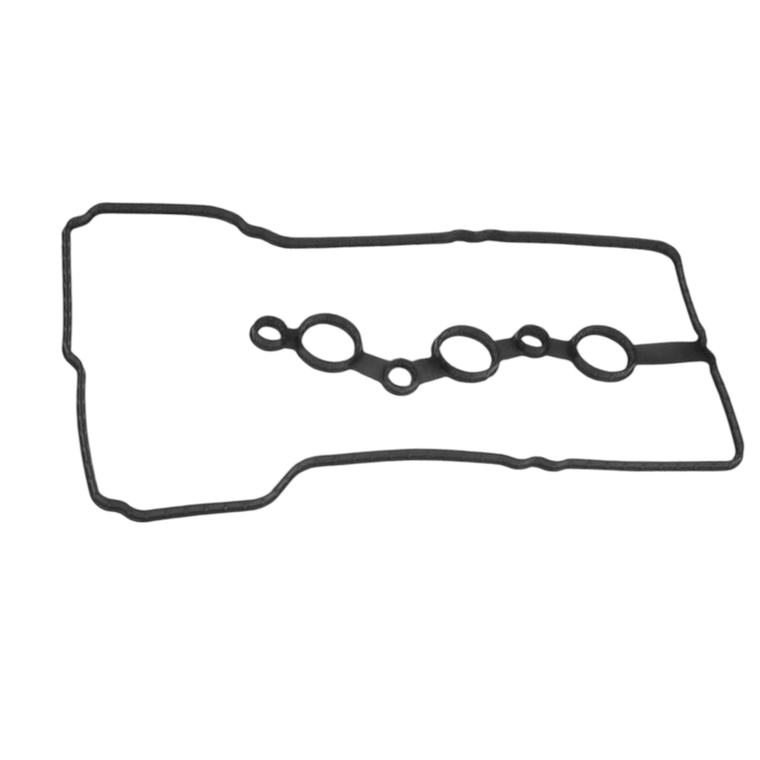 CONTA SUBAP KAPAK İ10 1,0 11-15/PİCANTO 1,0 11-15