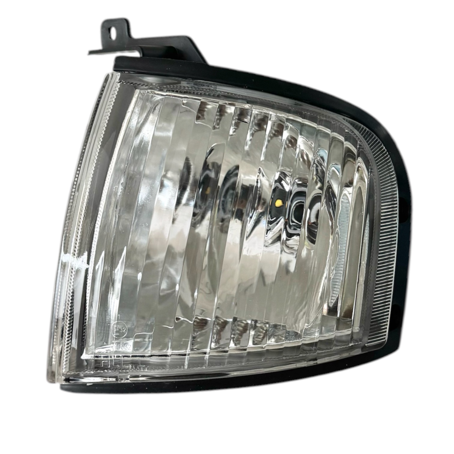 SİNYAL B2500 02-04 LH