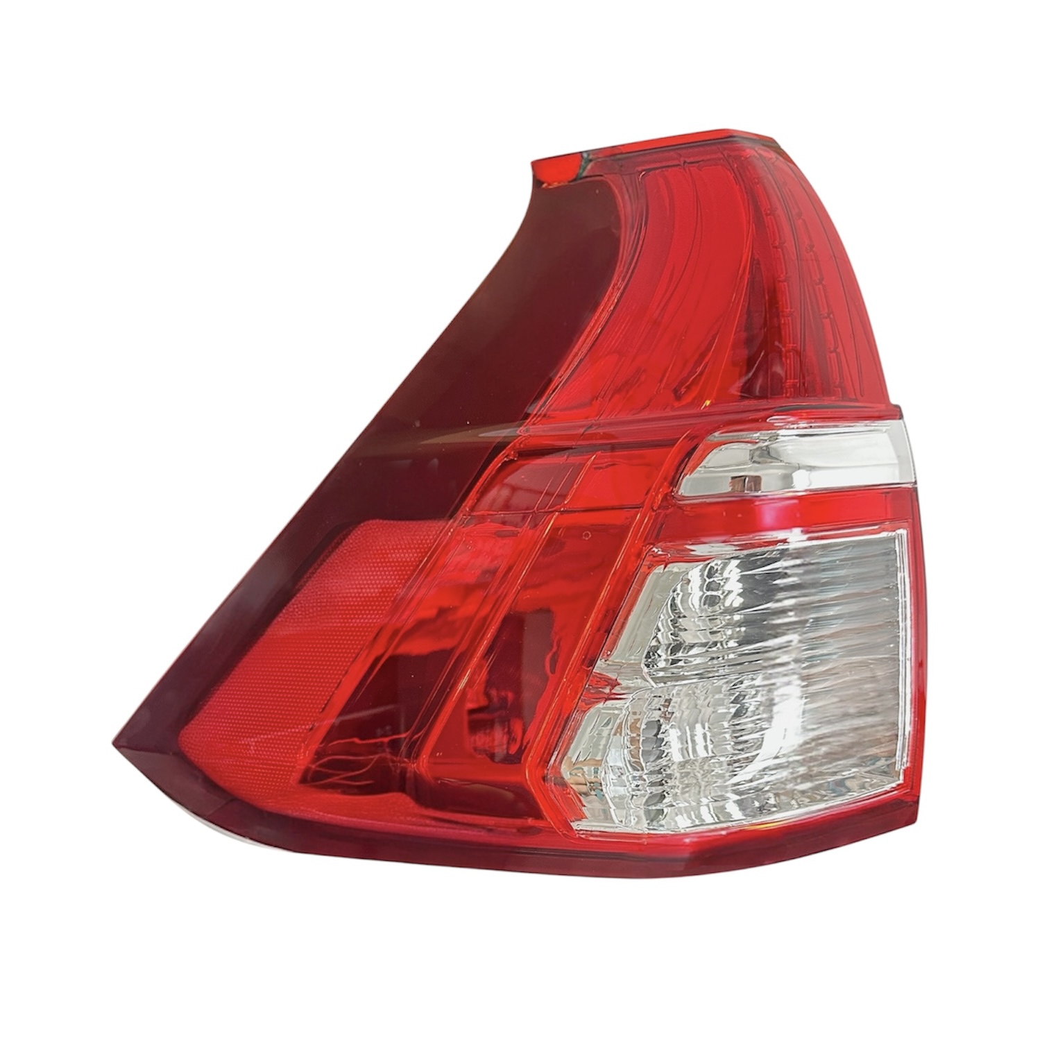 STOP CRV 15-18 LH (LEDLİ)