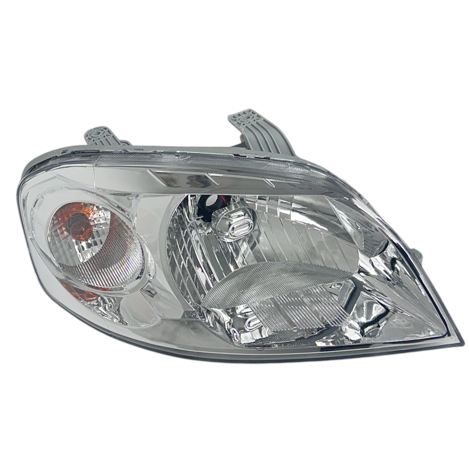 FAR AVEO SD.06-08 RH