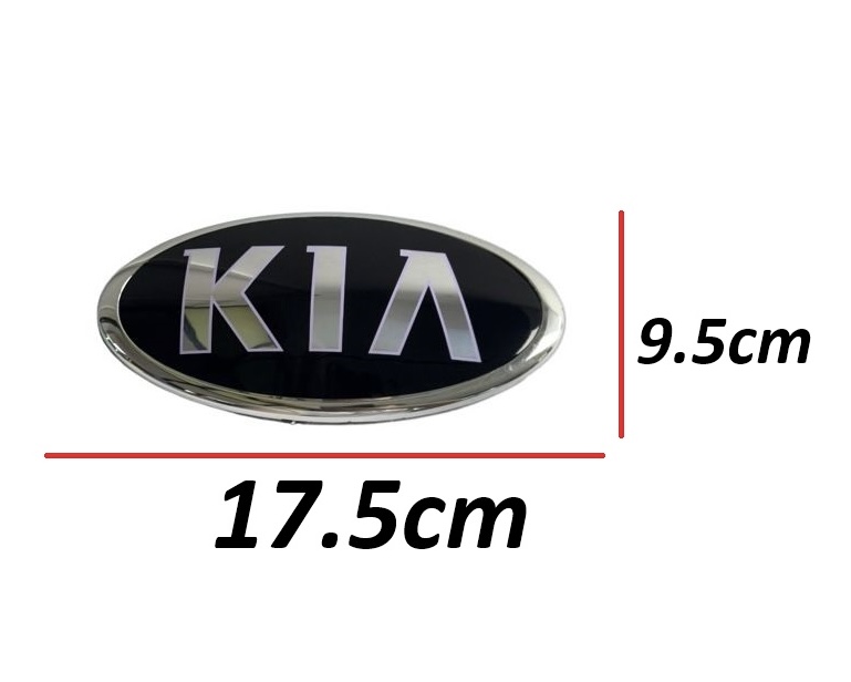 PANJUR GÖBEK BONGO 12-16 ÖN/SPORTAGE 13-16 ARKA (ARMA)