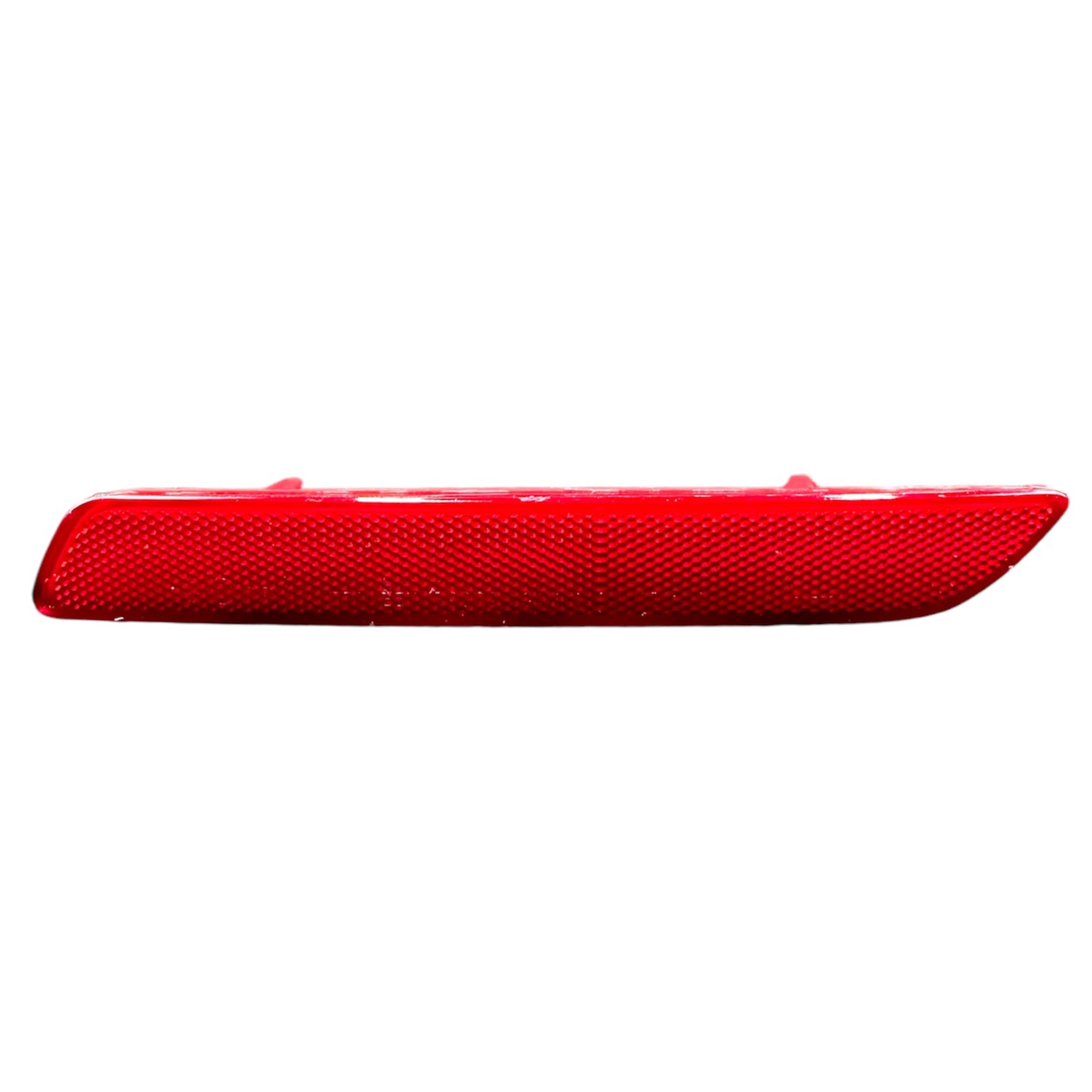 REFLEKTÖR TAMPON CRV 11-12 ARKA RH