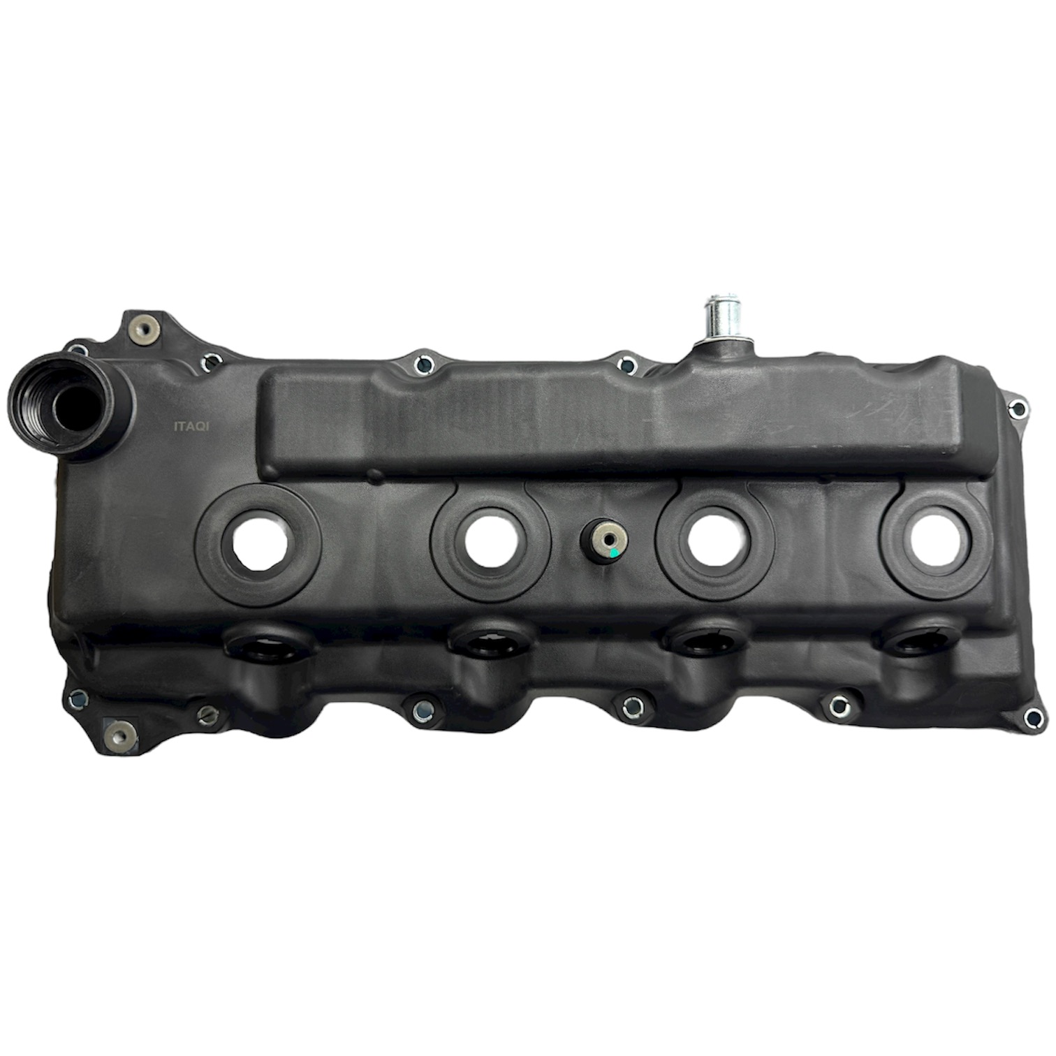 KAPAK PİYANO HİLUX 12-15