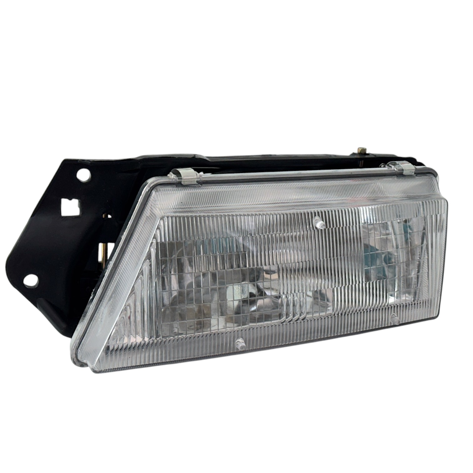 FAR SEPHİA 92-95 LH