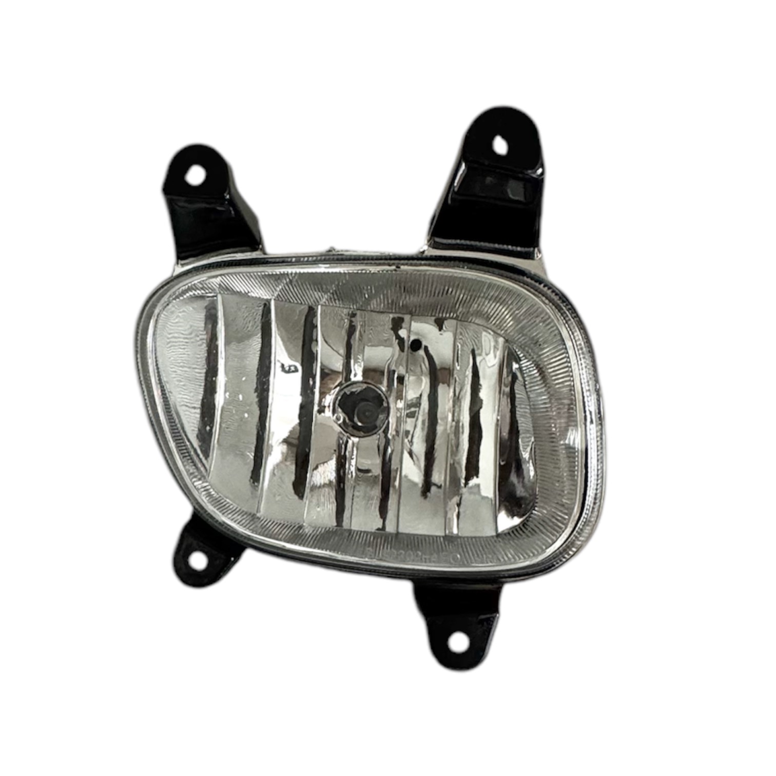LAMBA SİS BONGO 04-12 RH (DUYLU)