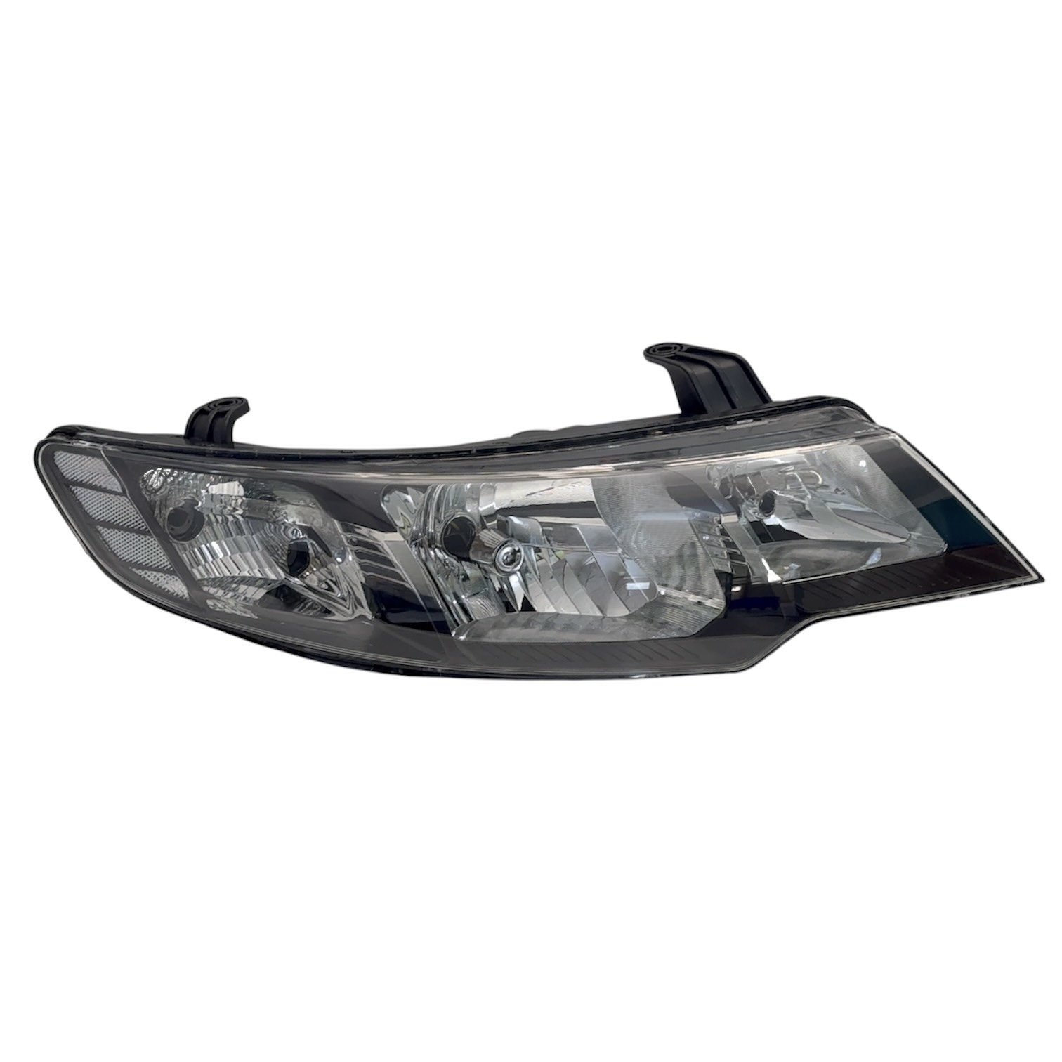 FAR CERATO 09-14 RH (MANUEL)