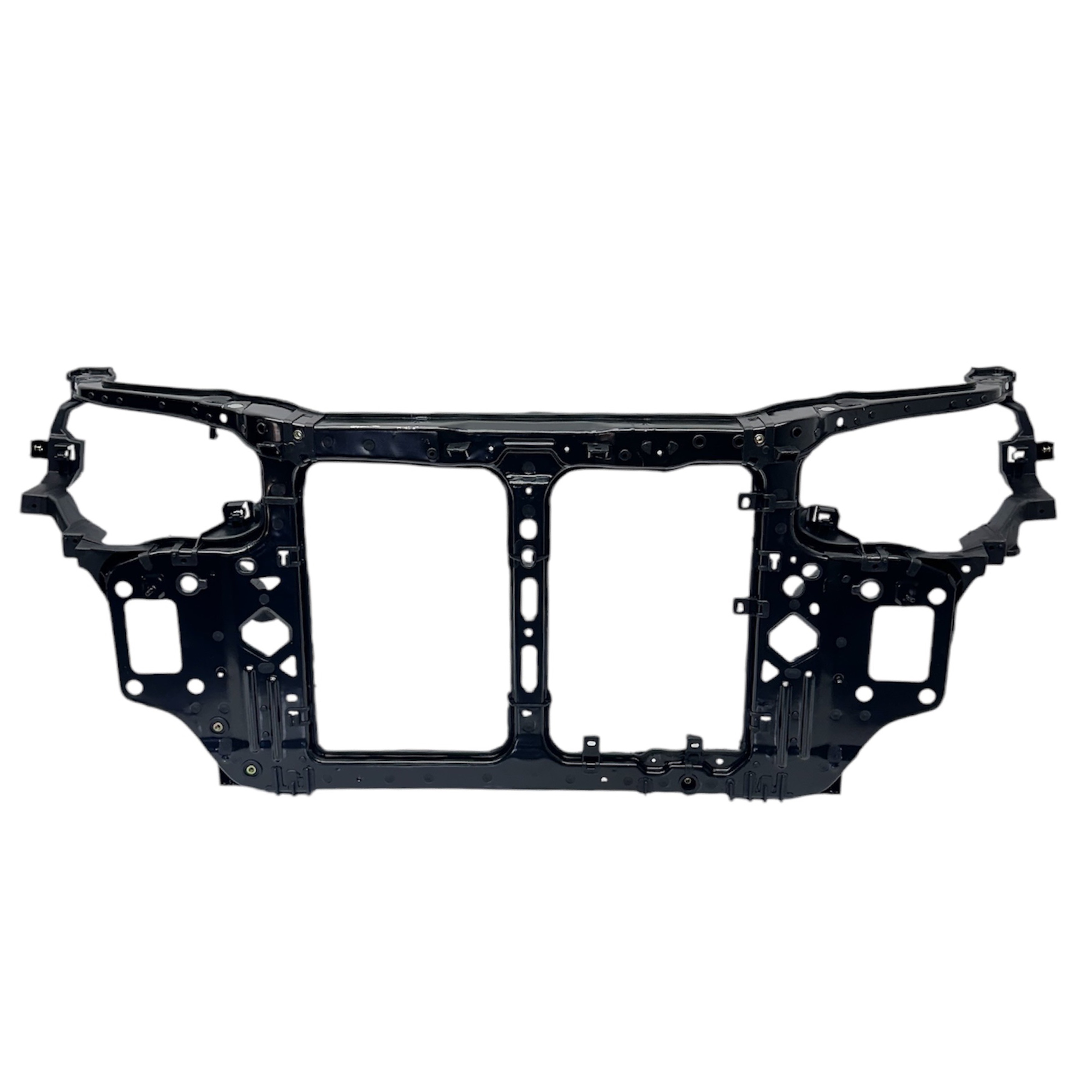 PANEL CERATO 10-14 ÖN
