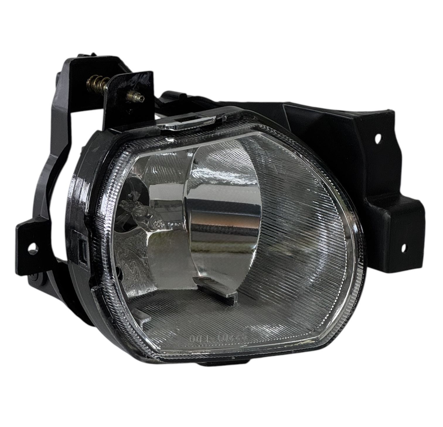 LAMBA SİS RİO 03-05 LH