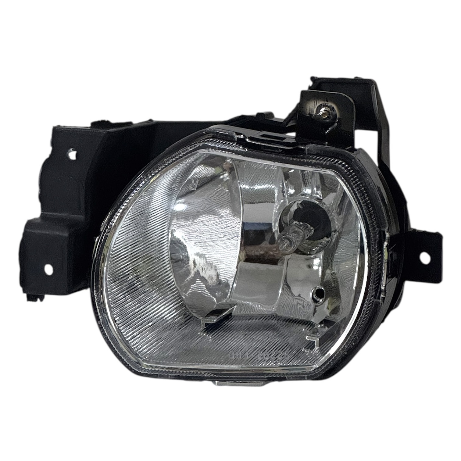 LAMBA SİS RİO 03-05 RH