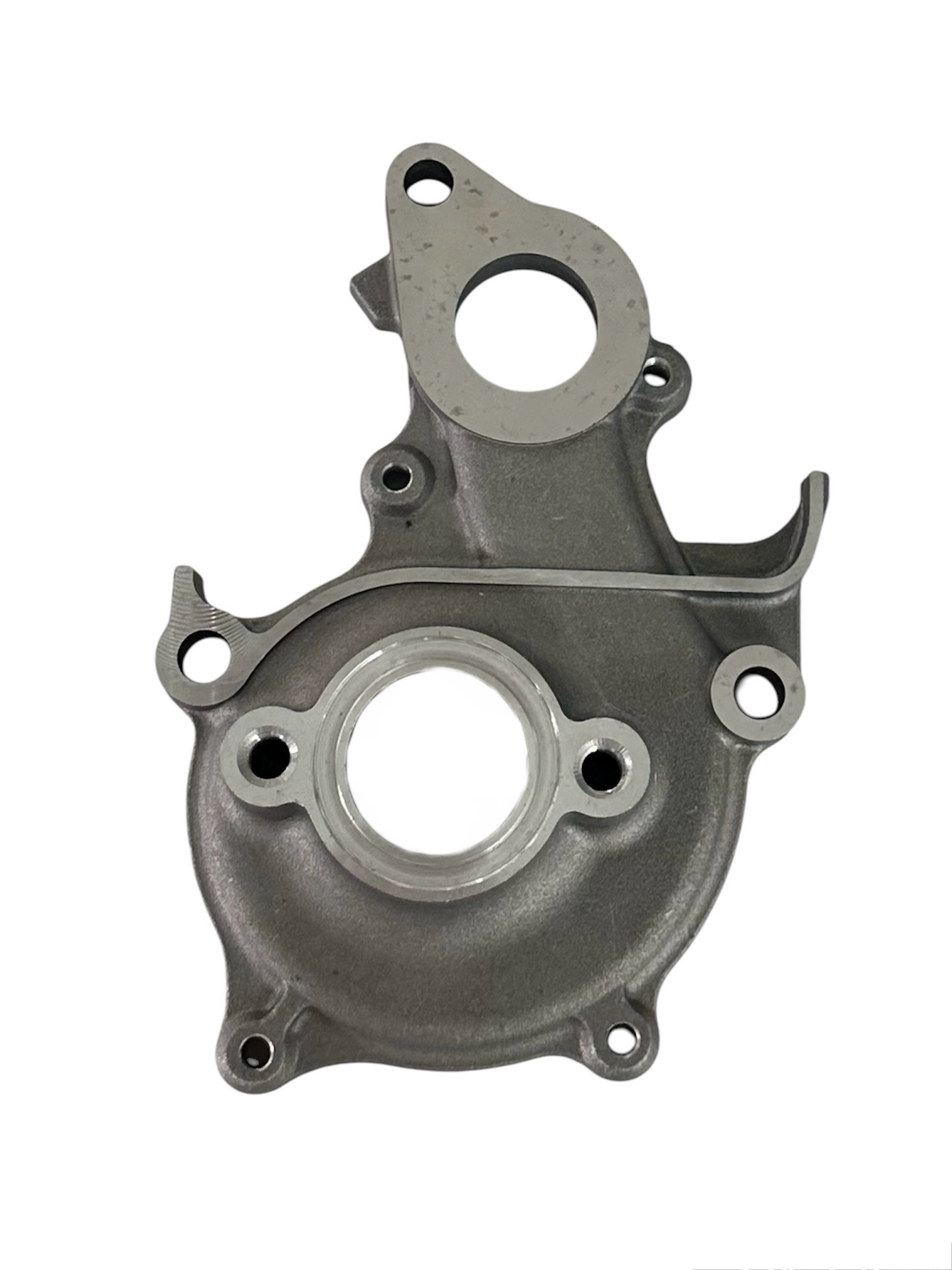 KAPAK DEVİRDAİM COROLLA AE101 1,6 KARB 92-97 (ALT)