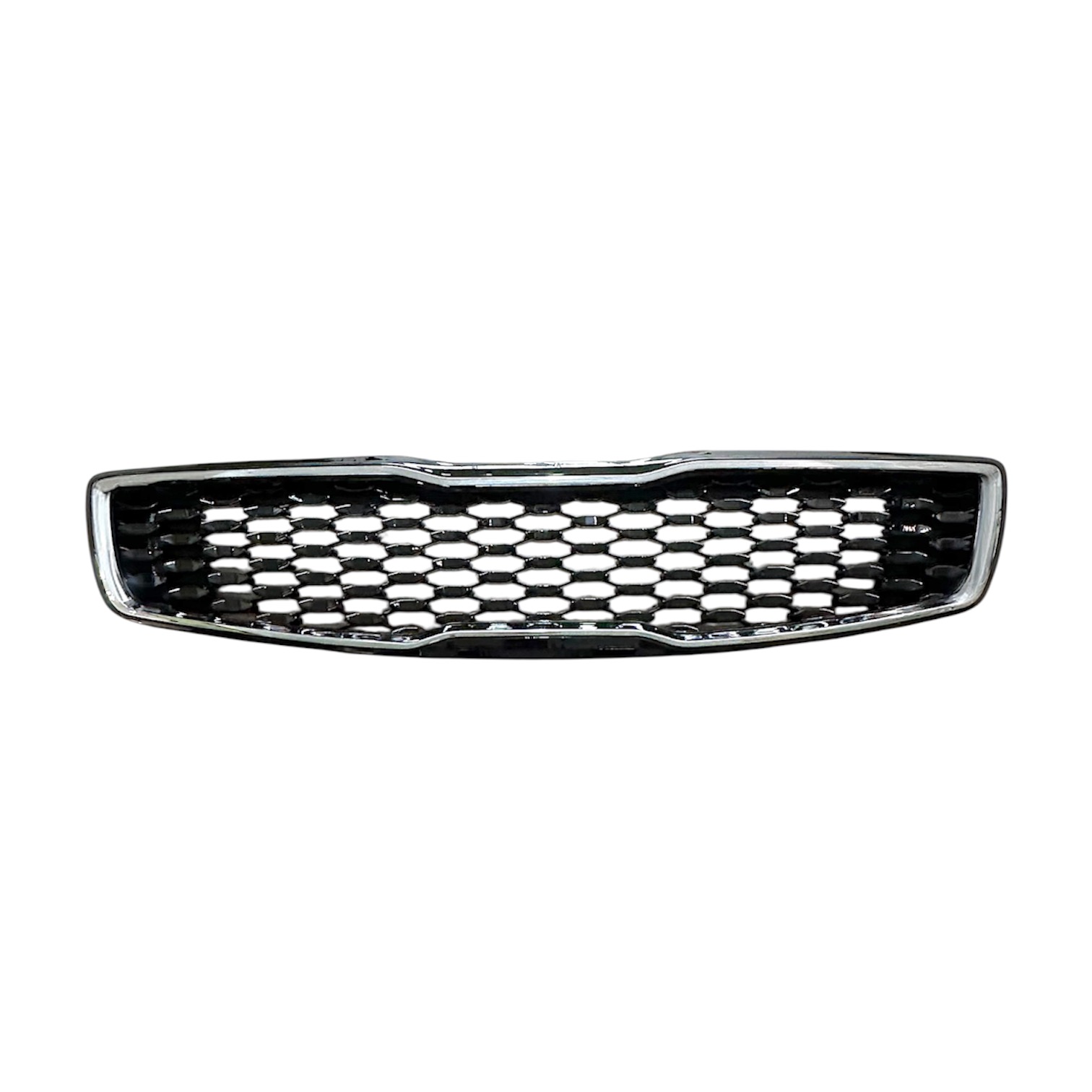 PANJUR CERATO 15-18 ÖN