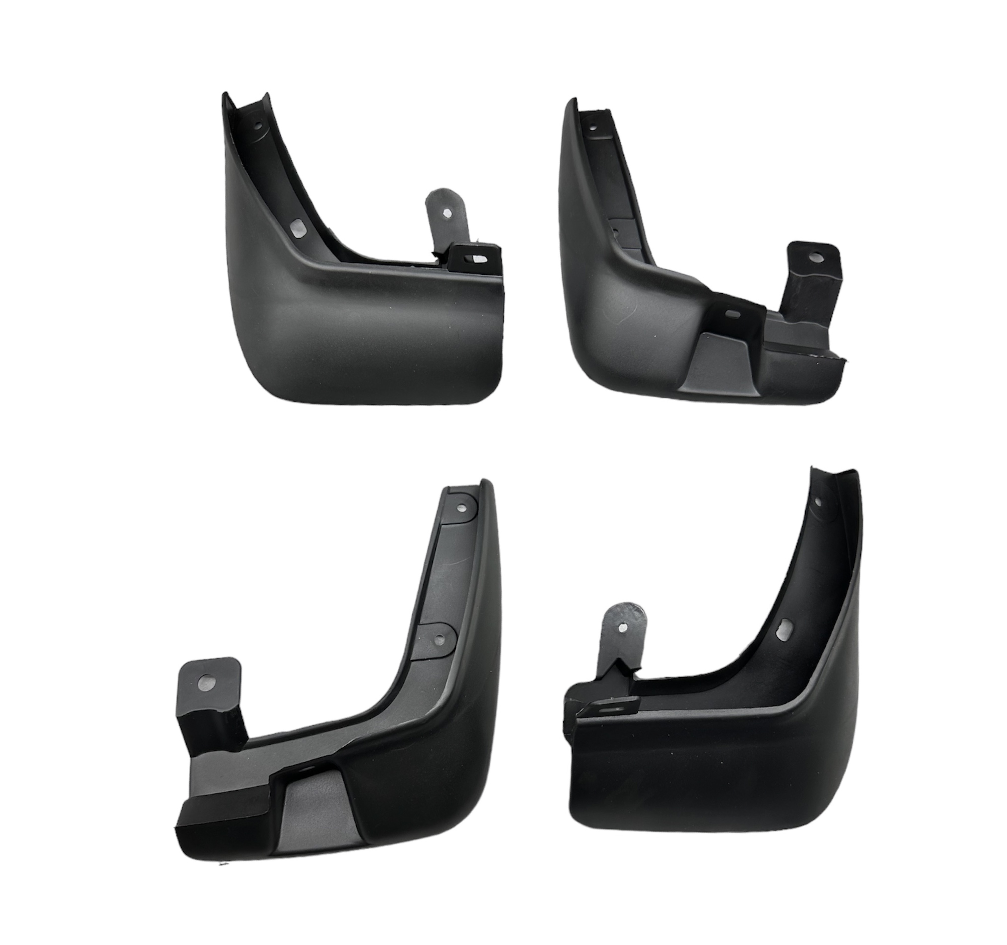 PAÇALIK CERATO 06-09 (TAKIM)