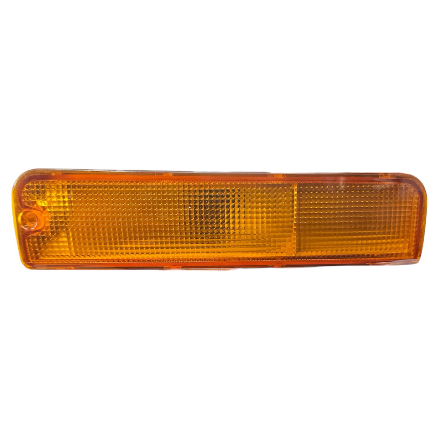 SİNYAL TAMPON PATHFINDER 96-98 RH