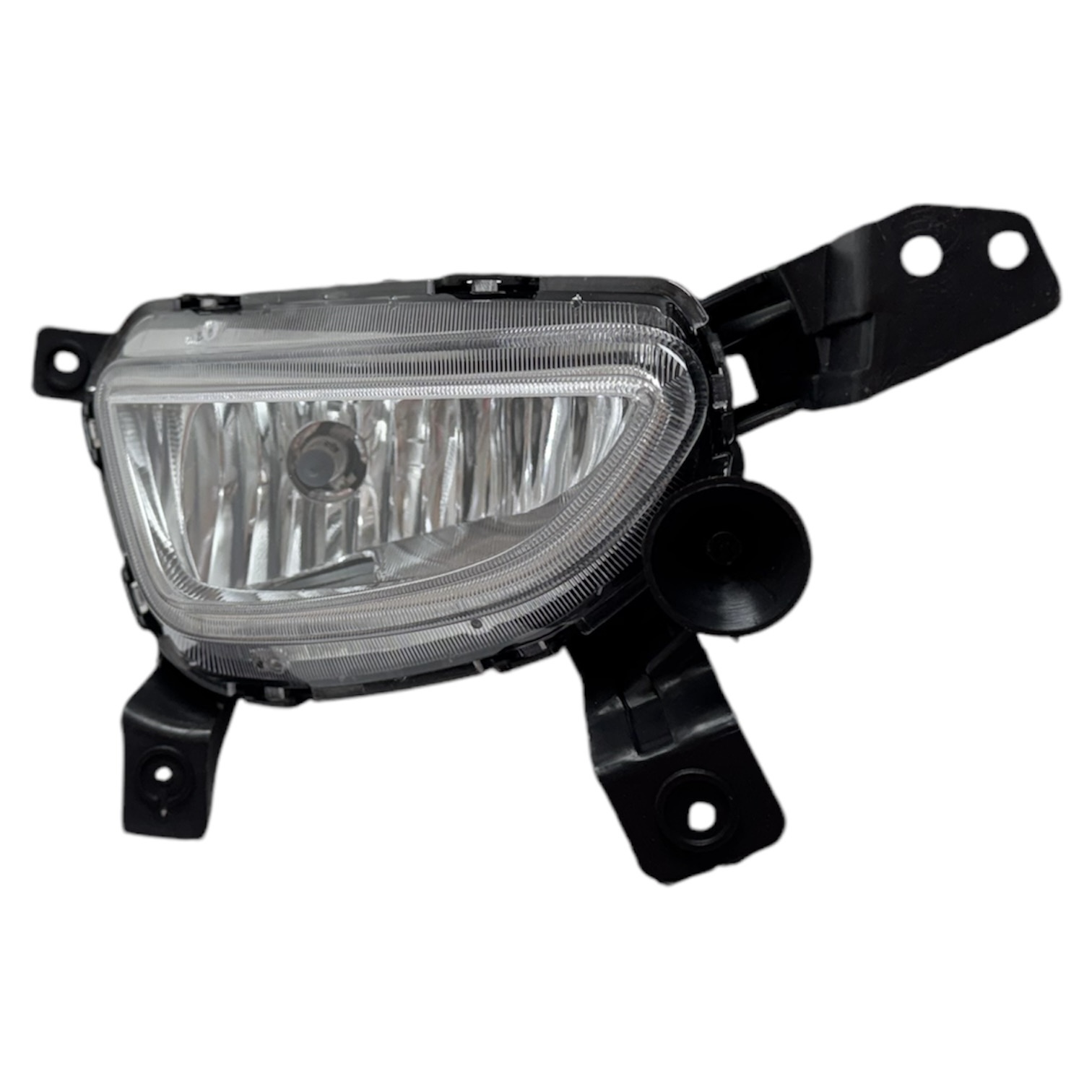 LAMBA SİS TUCSON 15-18 LH