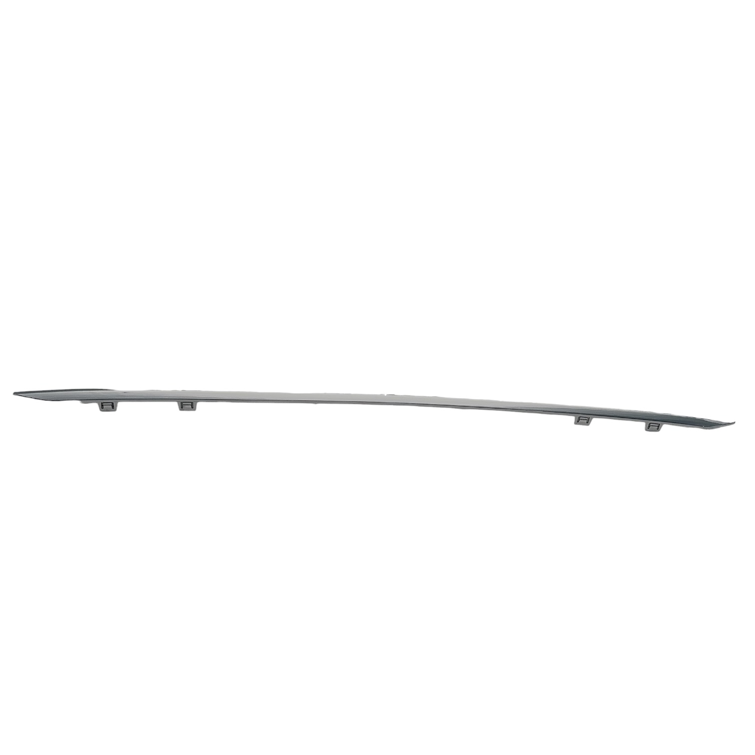 TAMPON NİKELAJI SPORTAGE 19-21 ARKA ALT