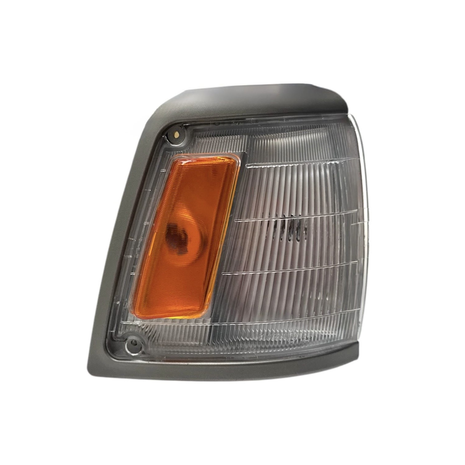 SİNYAL HILUX LN85 88-97 RH (GRİ)