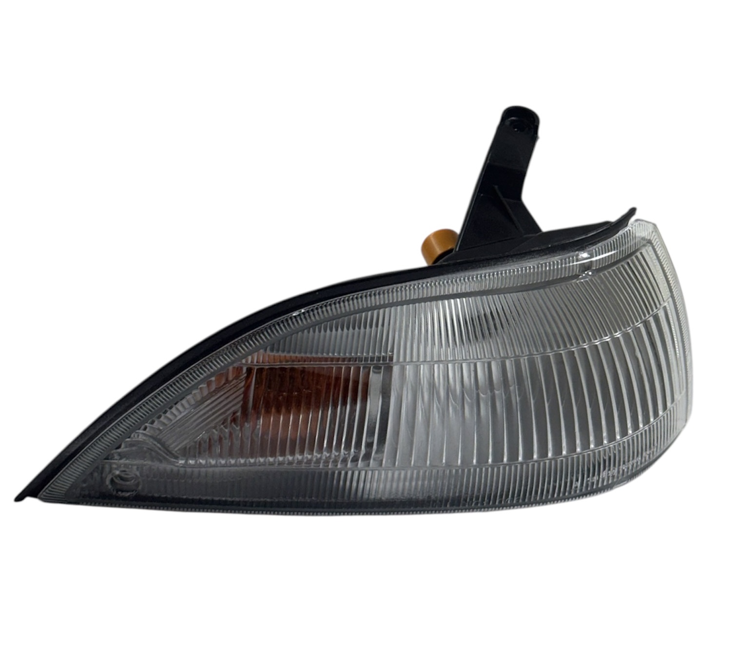 SİNYAL COROLLA AE92 88-92 RH