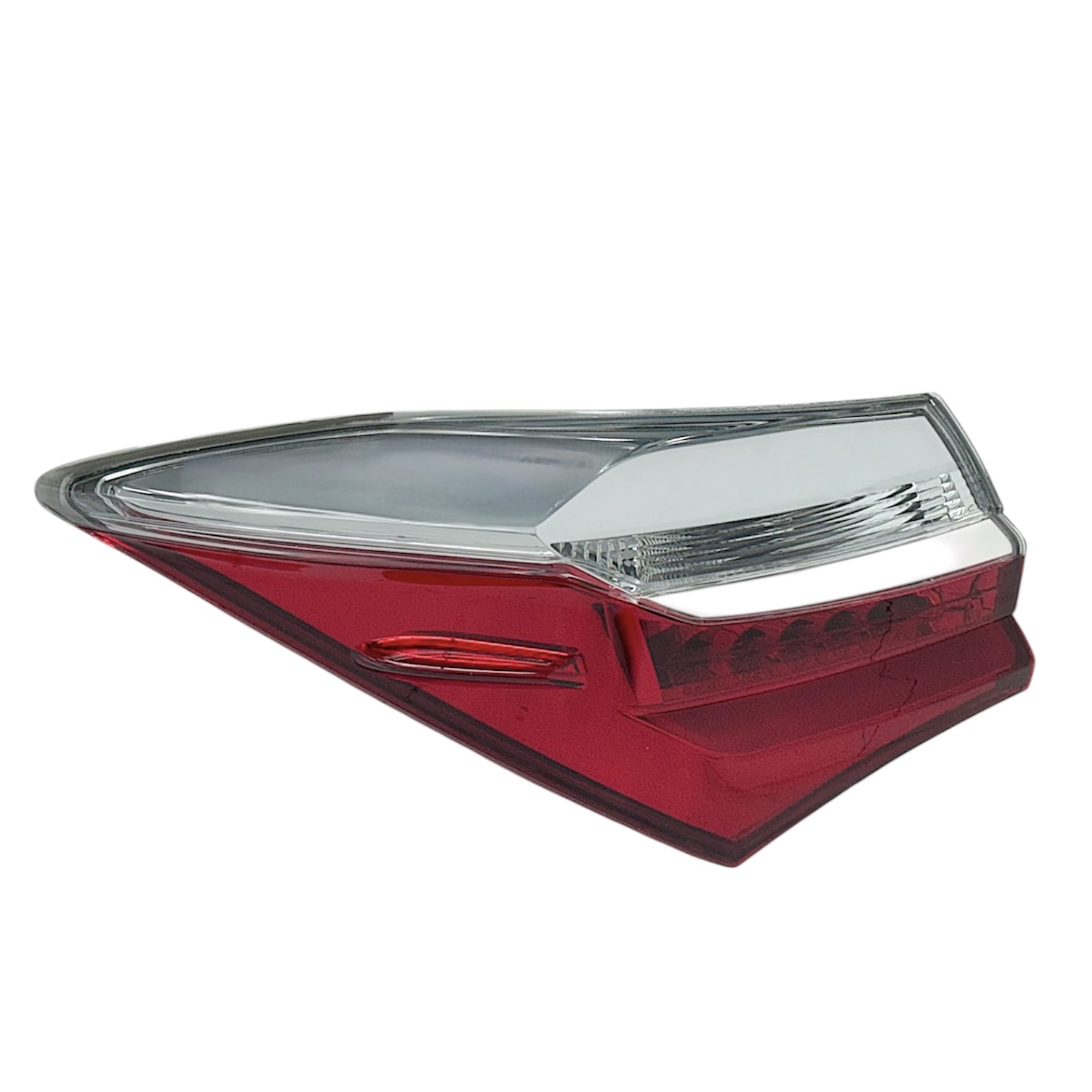 STOP COROLLA 17-19 DIŞ LH (LEDLİ)