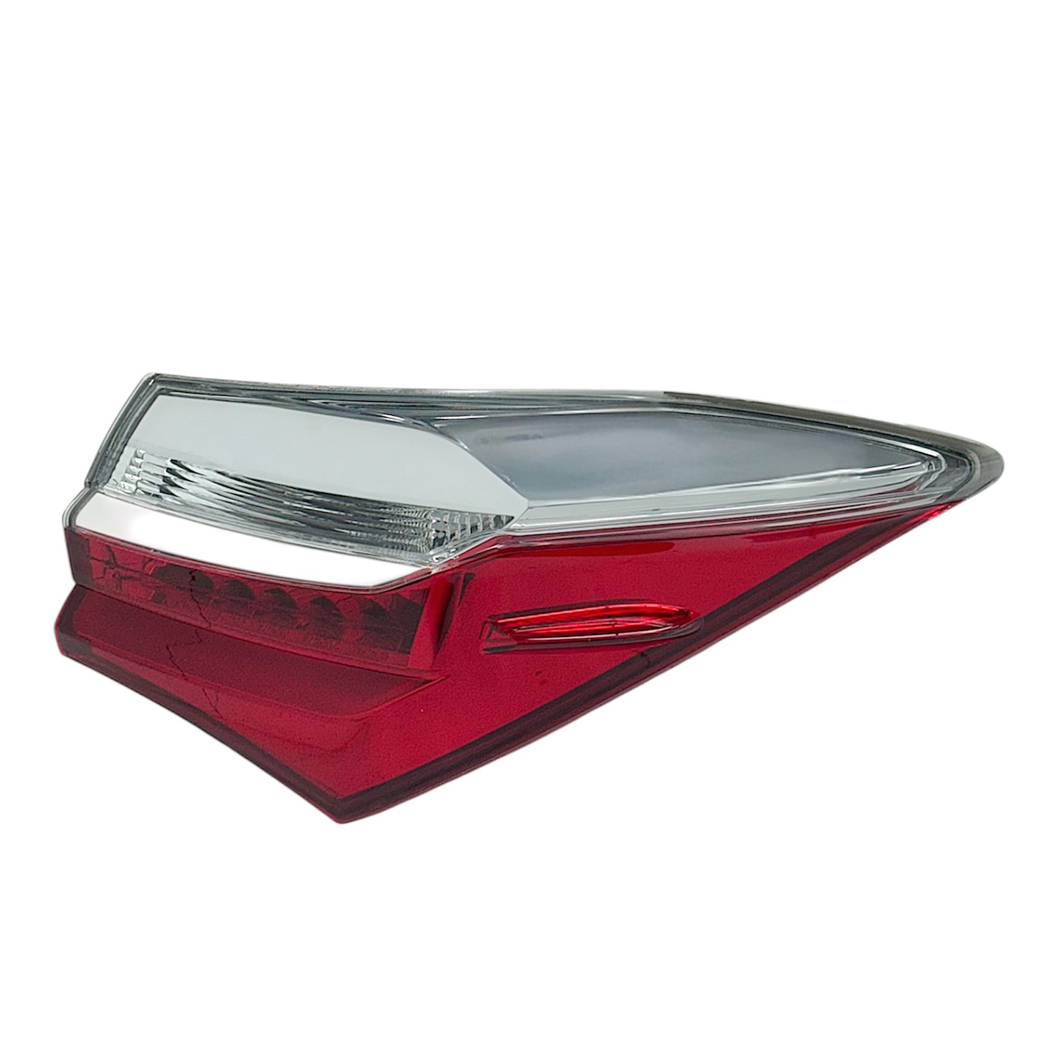 STOP COROLLA 17-19 DIŞ RH (LEDLİ)