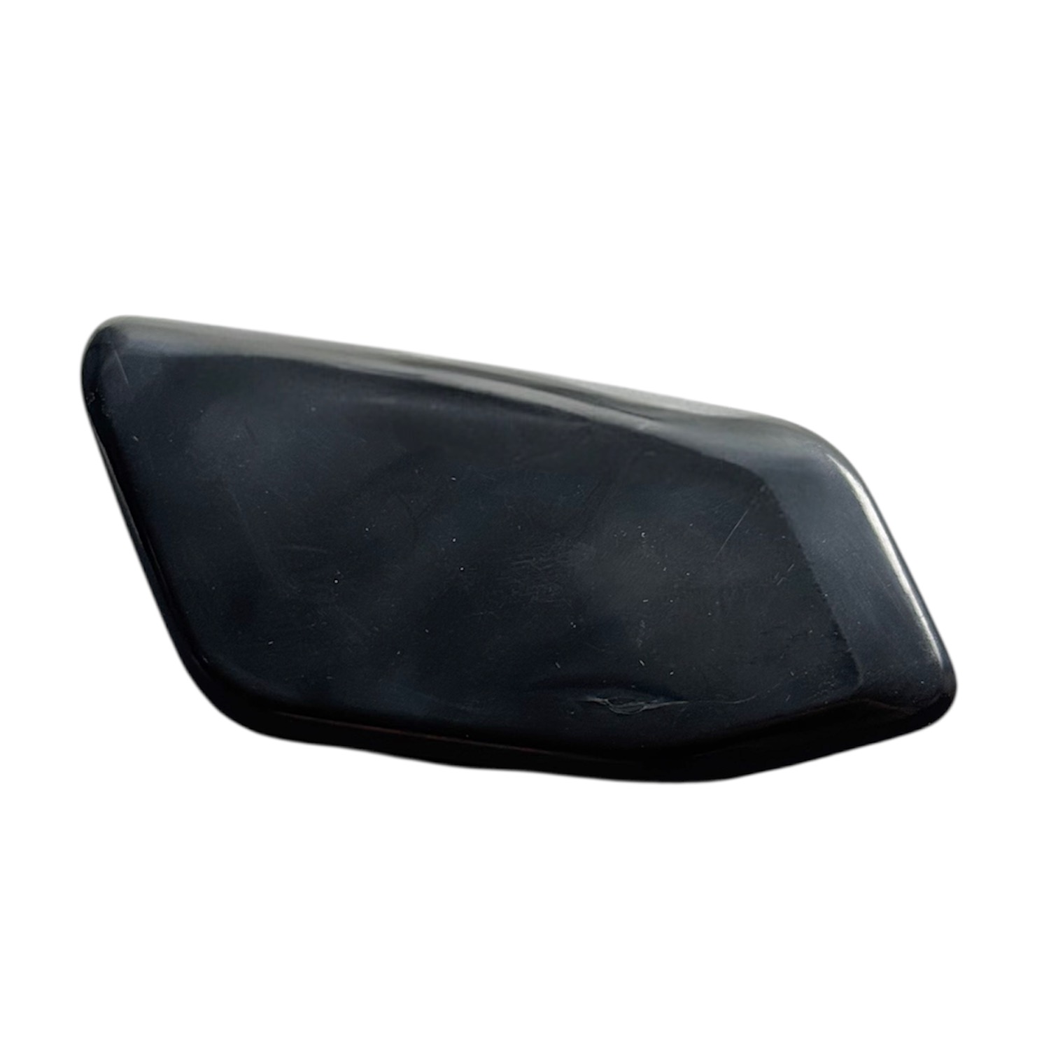 KAPAK FAR YIKAMA X-TRAİL 17-18 RH