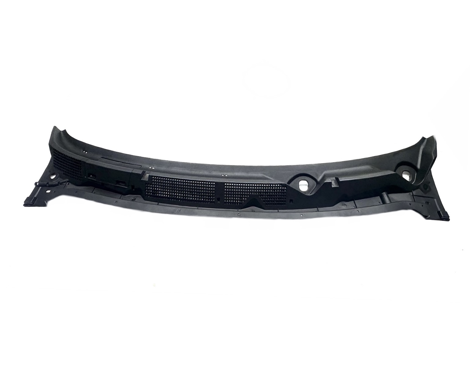 IZGARA ÖN CAM ALT QASHQAİ 10-13 (ORTA)
