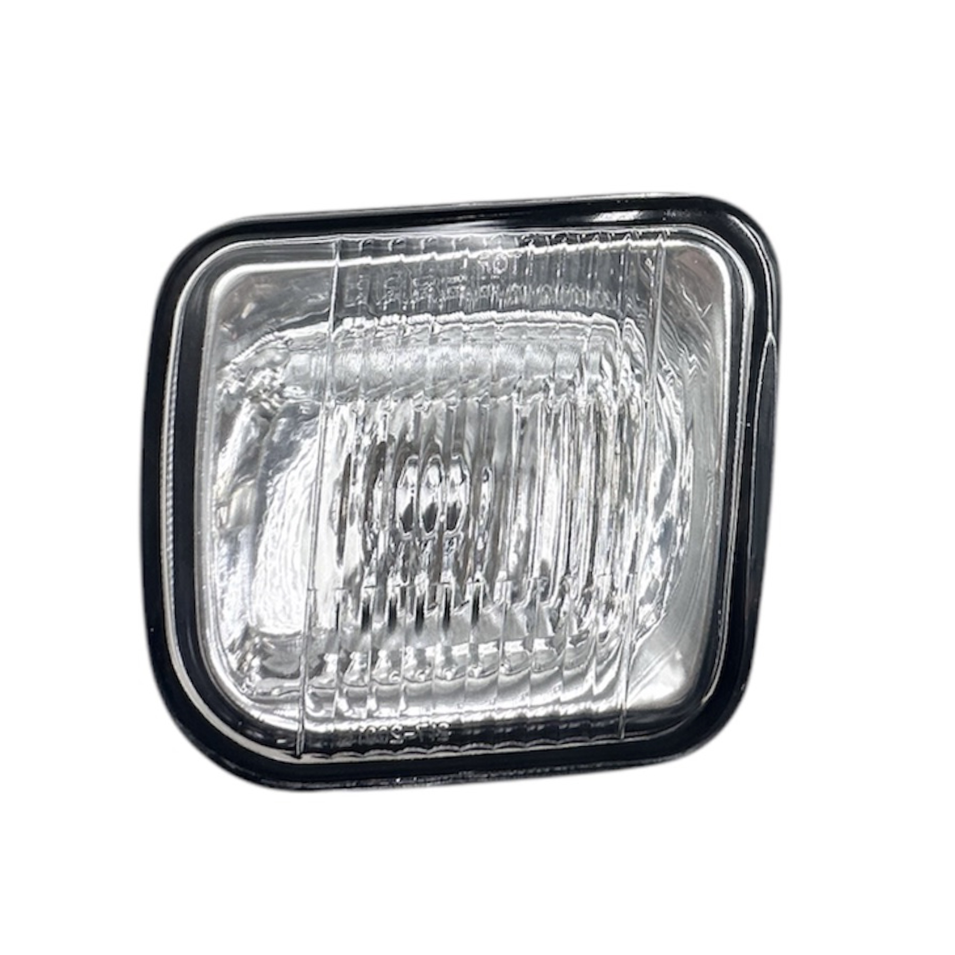 LAMBA SİS CIVIC 96-98 RH (BEYAZ) (AMPULLU)