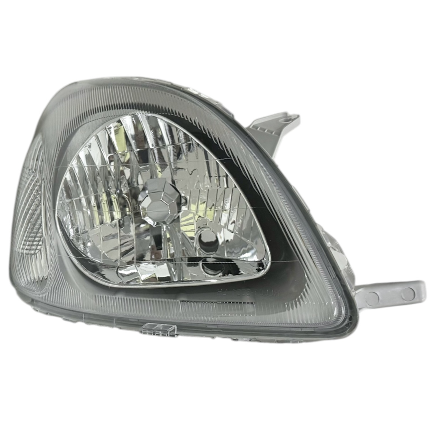 FAR YARİS 99-02 RH (MANUEL)
