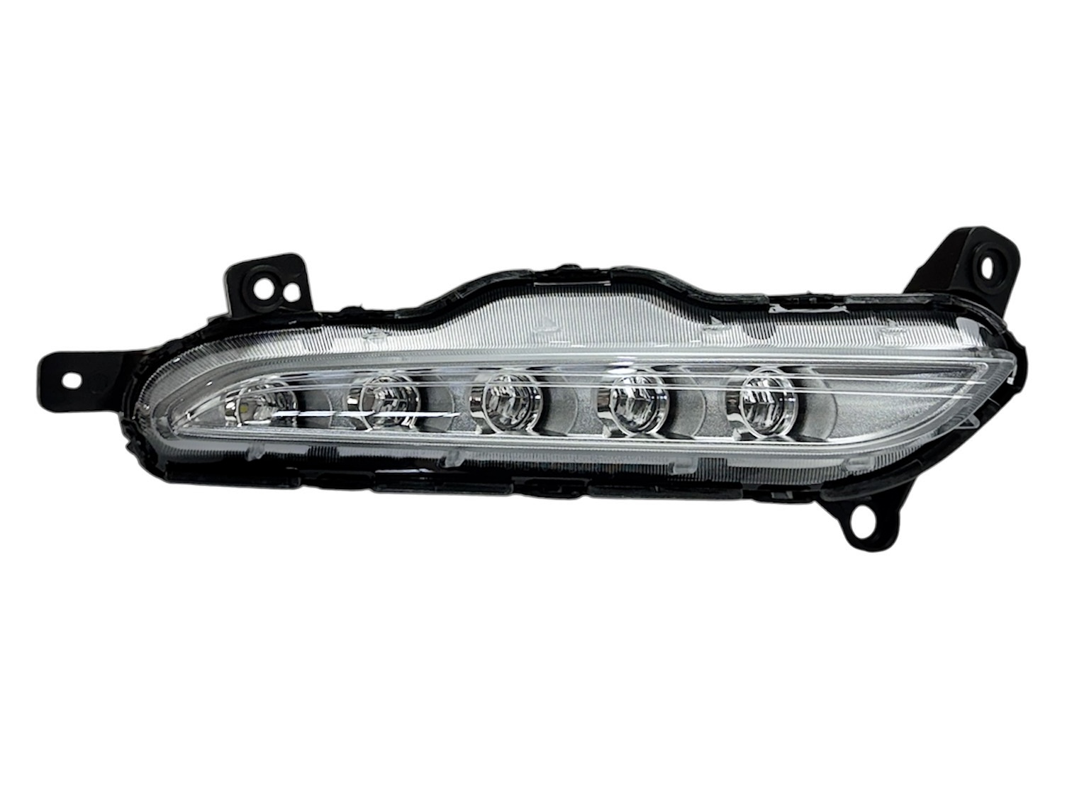 LAMBA SİS TUCSON 15-18 RH (GÜNDÜZ FARI)