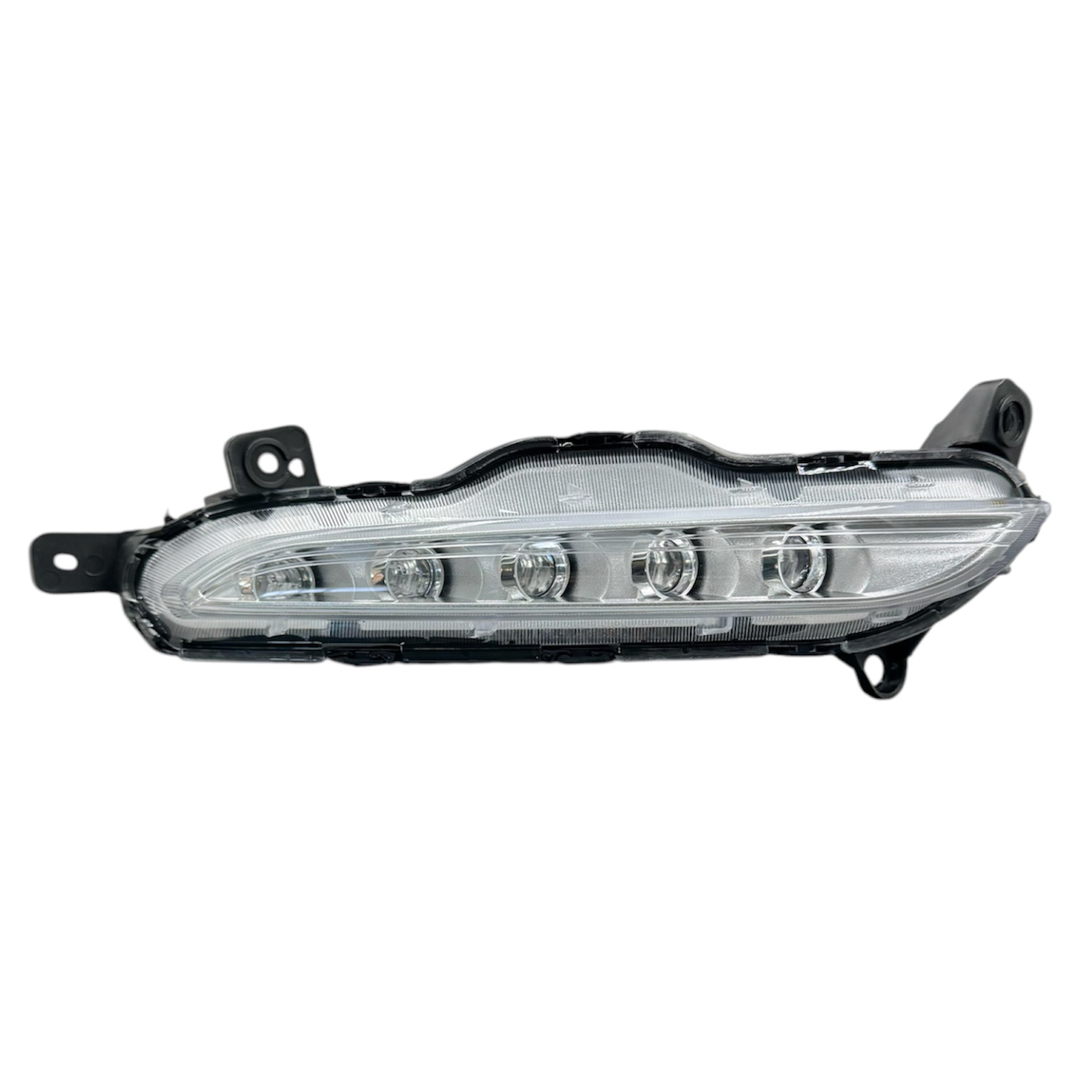 LAMBA SİS TUCSON 15-18 LH (GÜNDÜZ FARI)