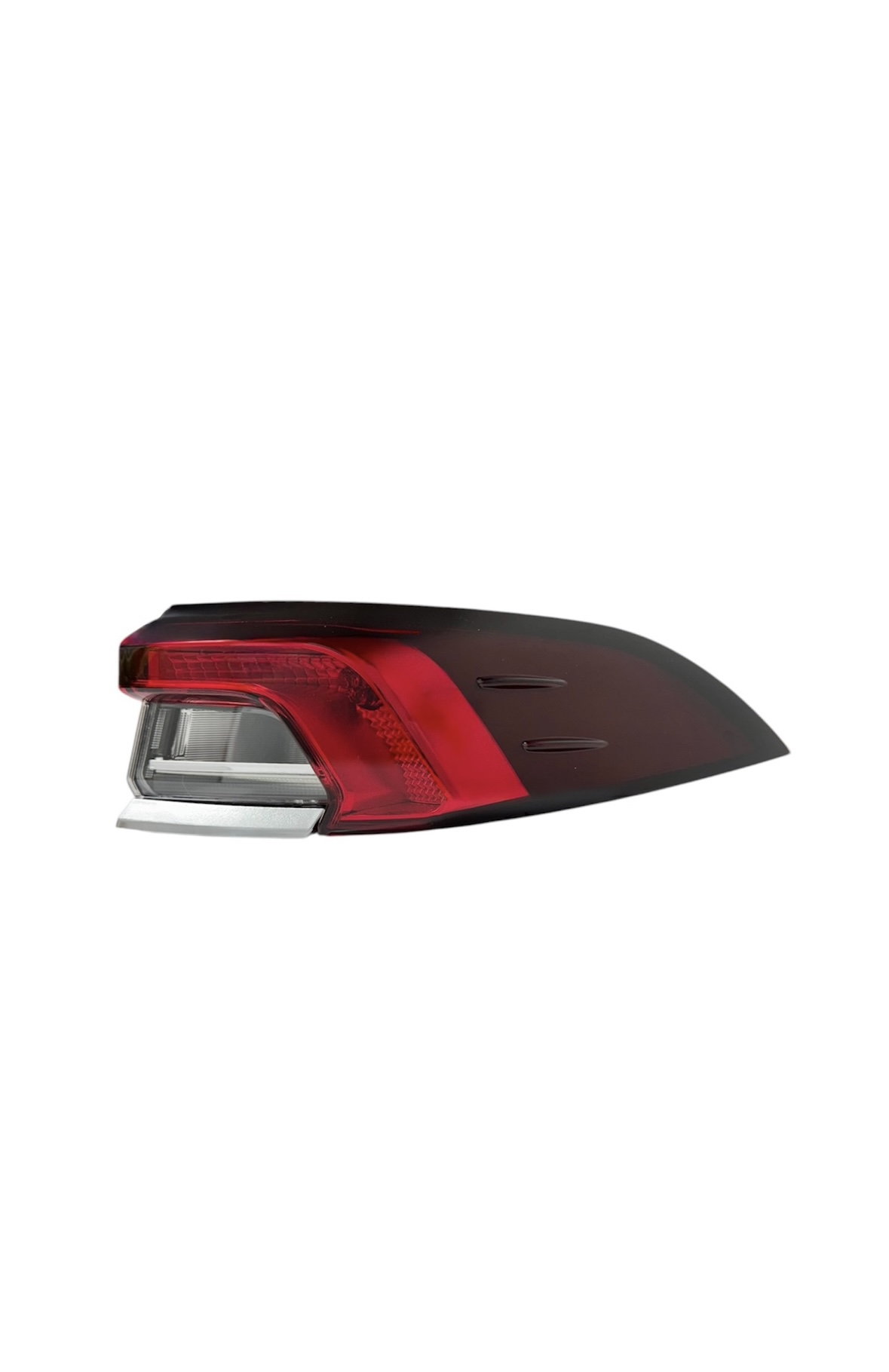 STOP COROLLA 19-24 DIŞ RH (LEDSİZ)