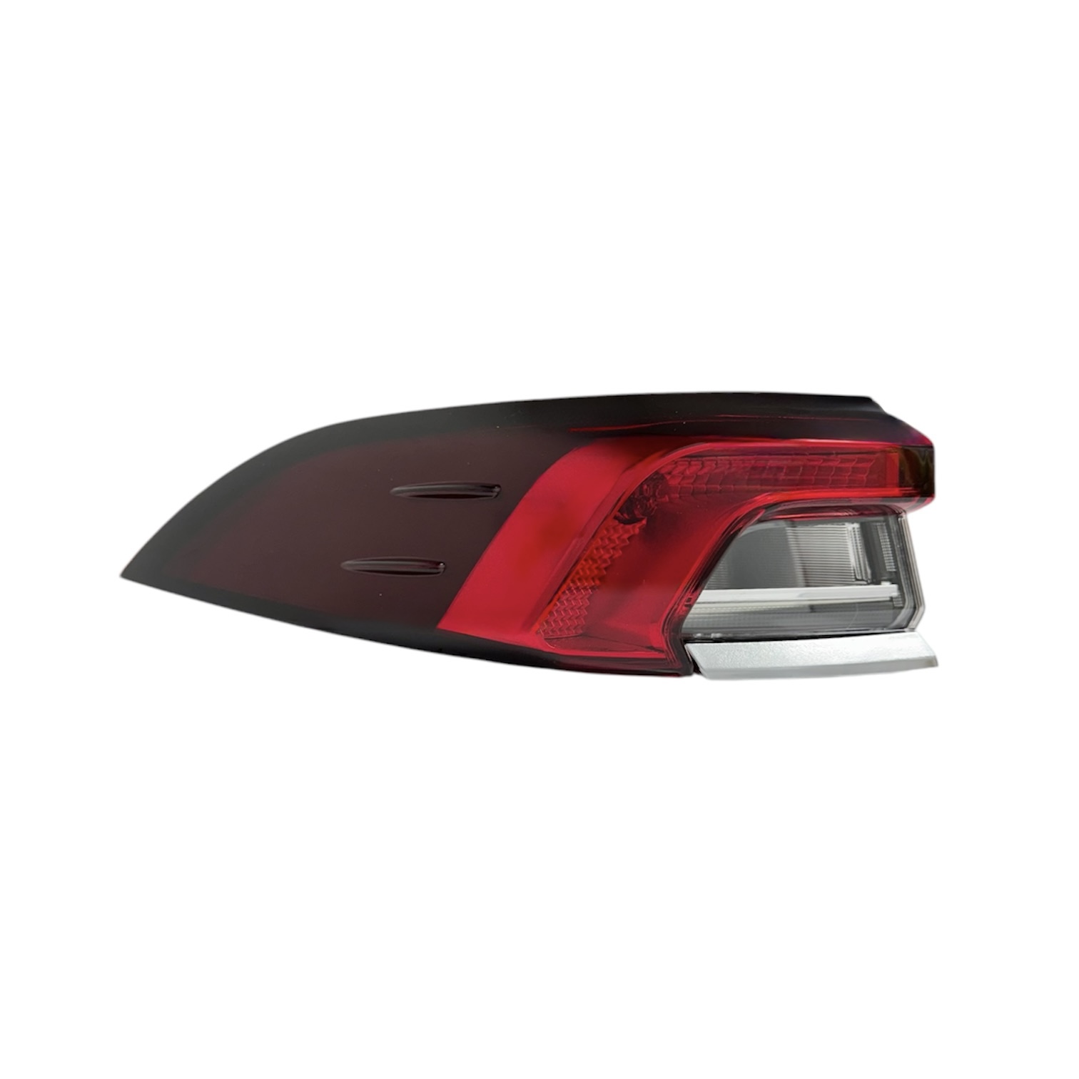 STOP COROLLA 19-24 DIŞ LH (LEDSİZ)