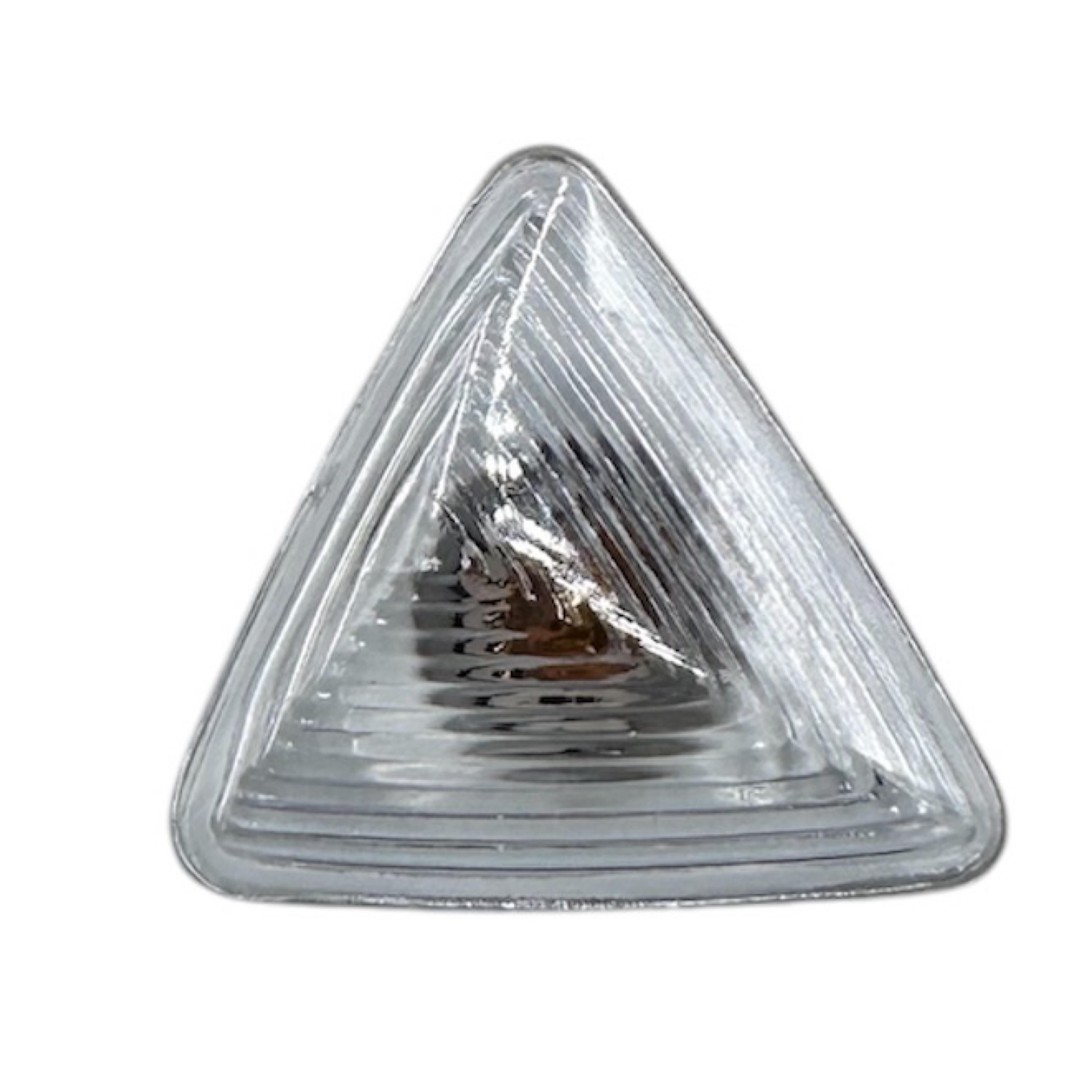 SİNYAL ÇAMURLUK COLT 04-12 LH/RH