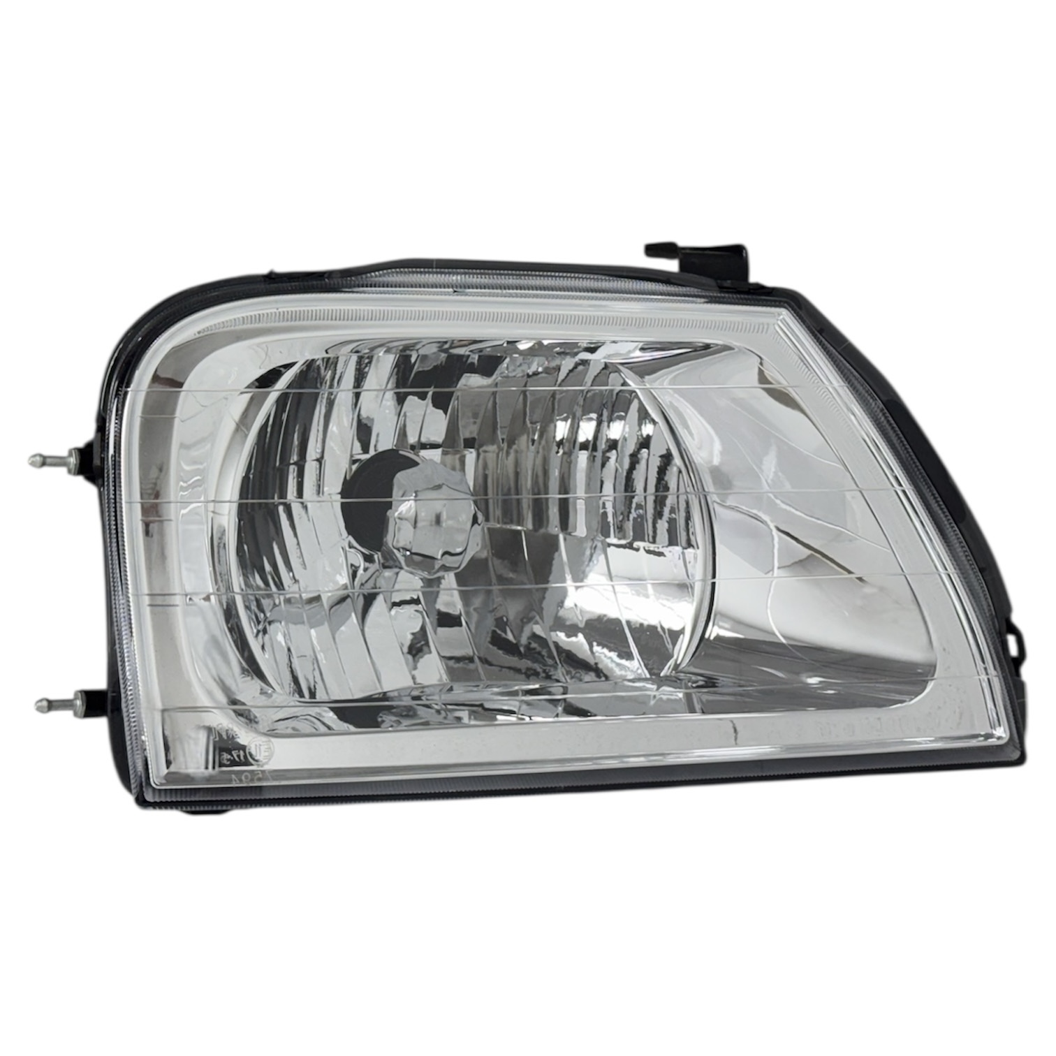 FAR L200 00-04 RH (MAGNUM)