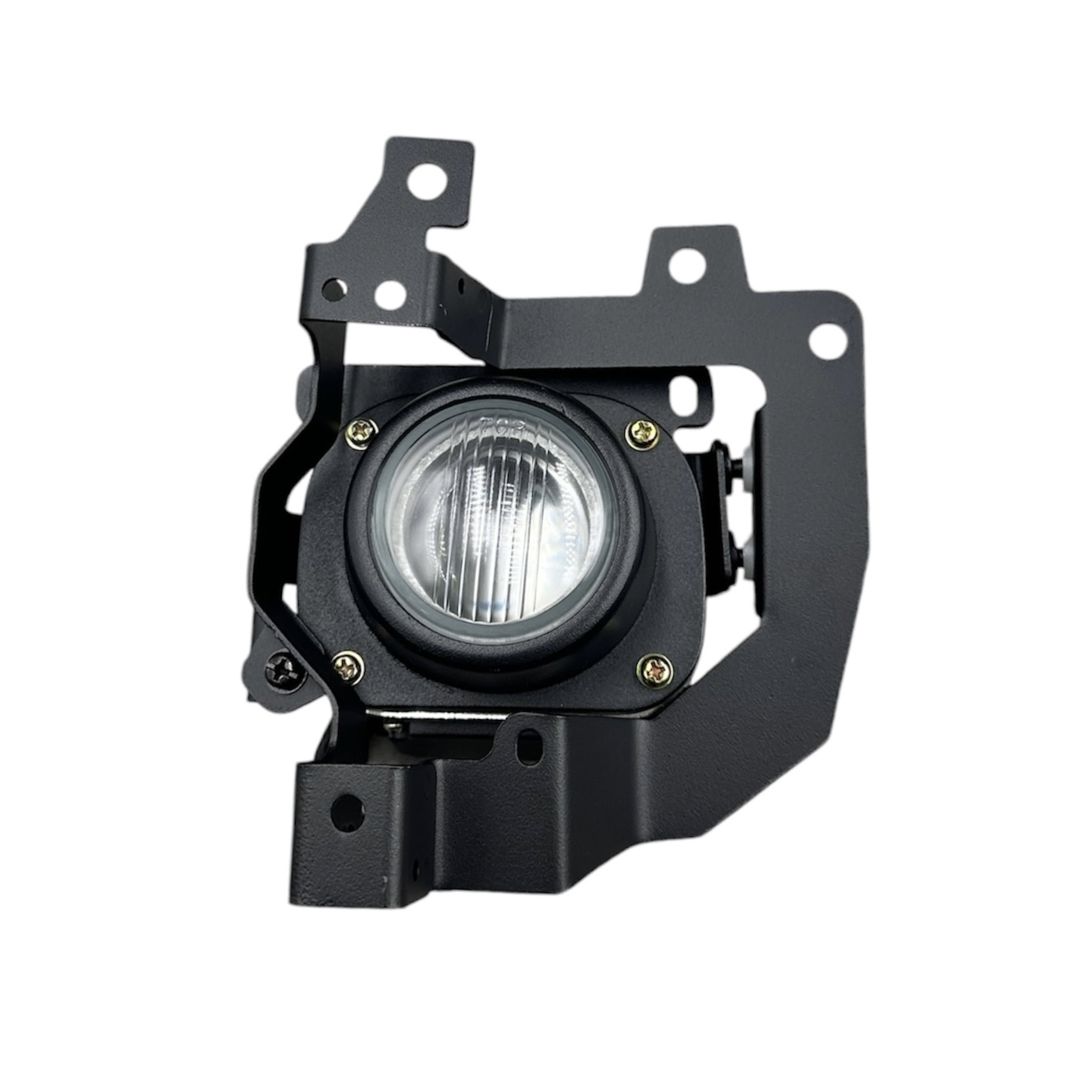 LAMBA SİS LANCER 03-07 LH
