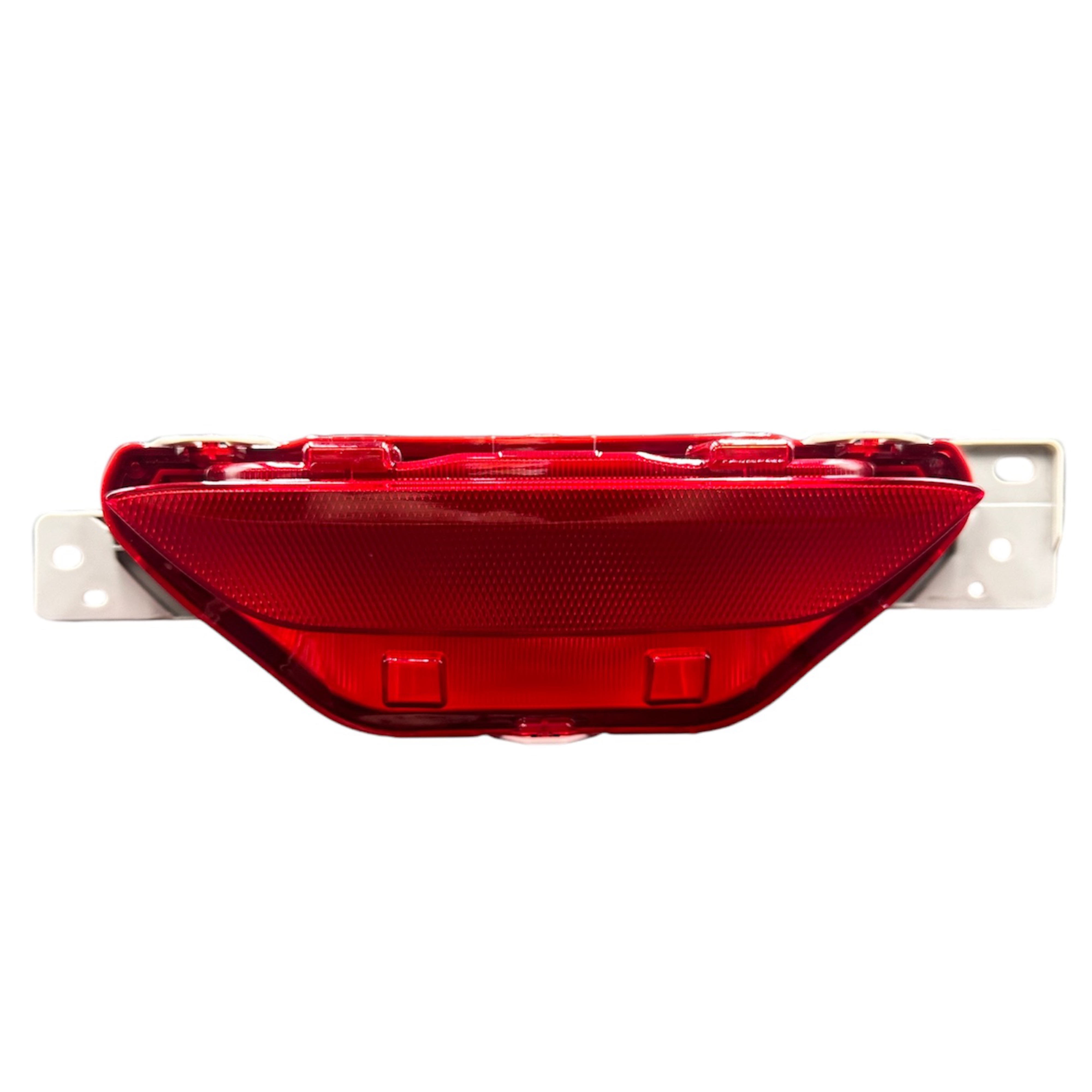 REFLEKTÖR TAMPON CHR 16-18 ARKA ORTA