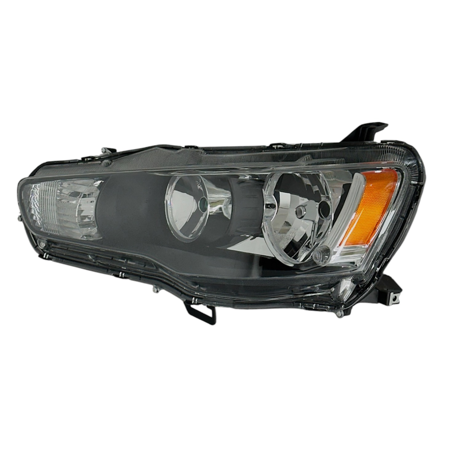 FAR LANCER 08-12 LH