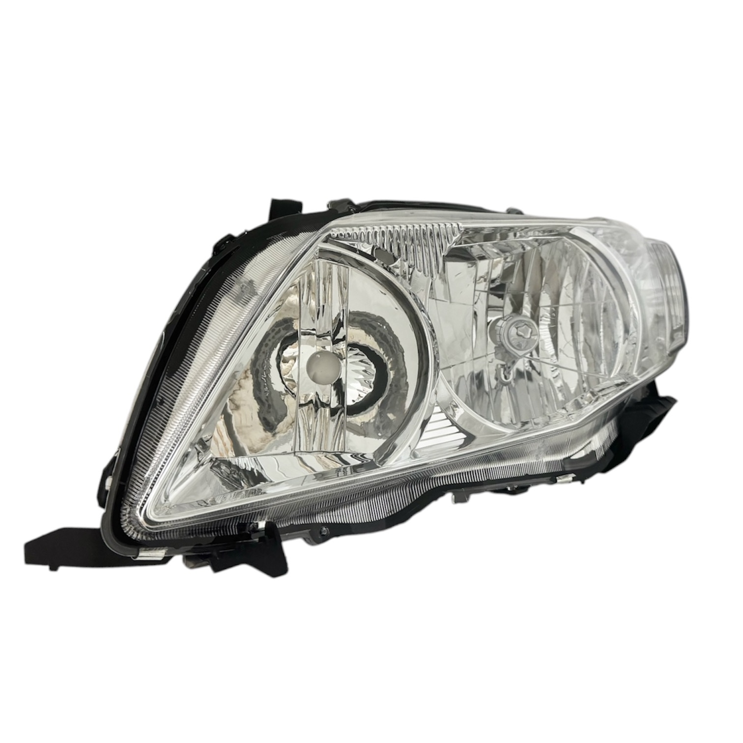 FAR COROLLA 07-09 LH (A-KALİTE)