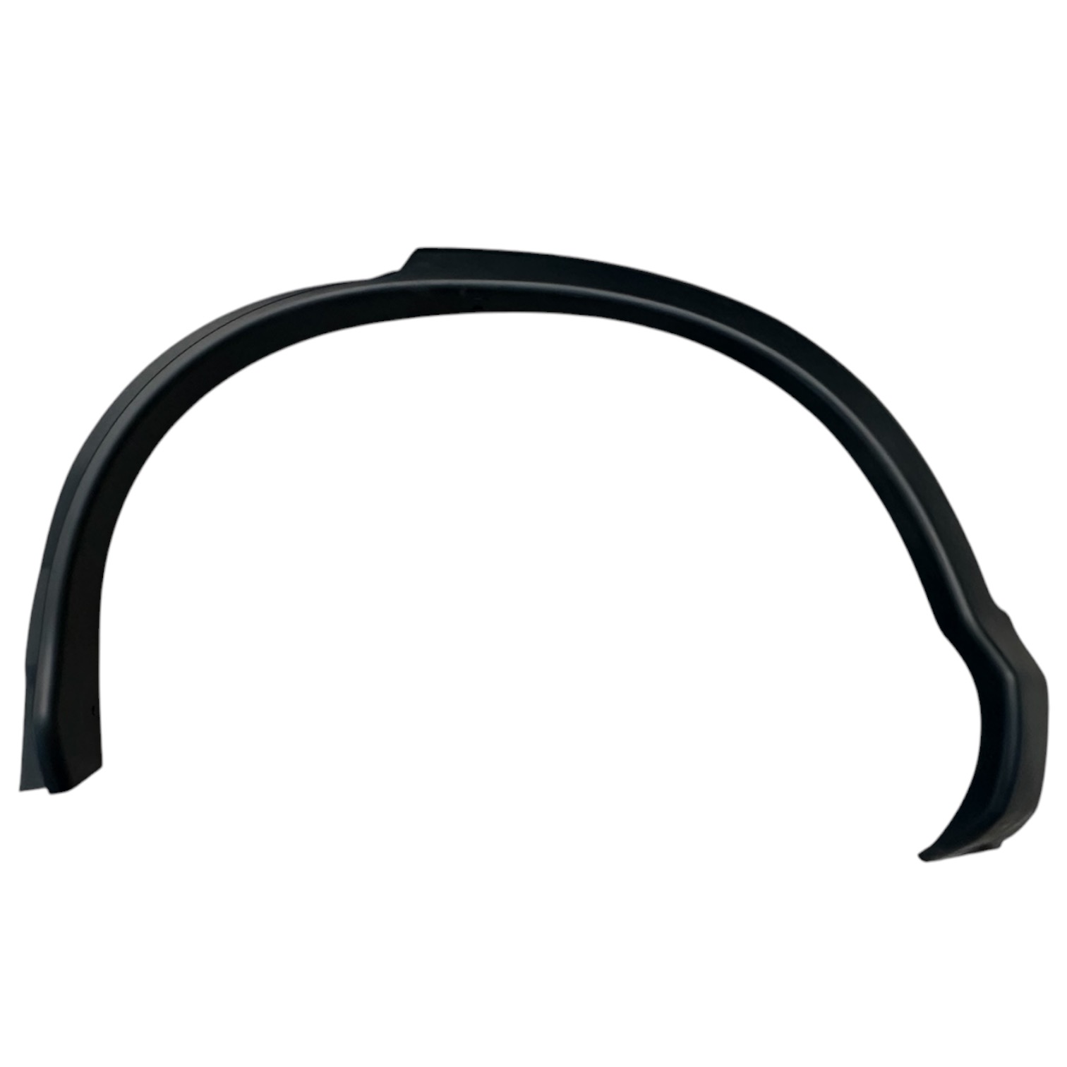 BODİK ÇAMURLUK CRV 12-19 ARKA LH