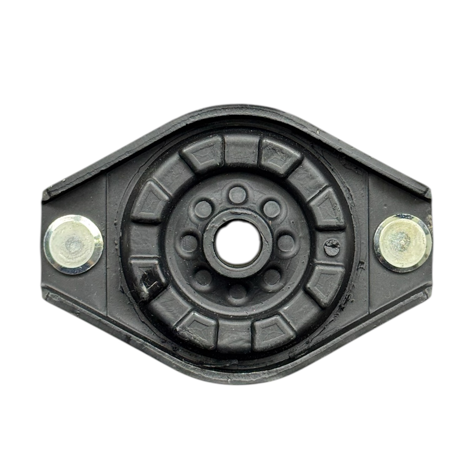 TAKOZ AMORTİSÖR SWİFT 90-94 ARKA LH/RH