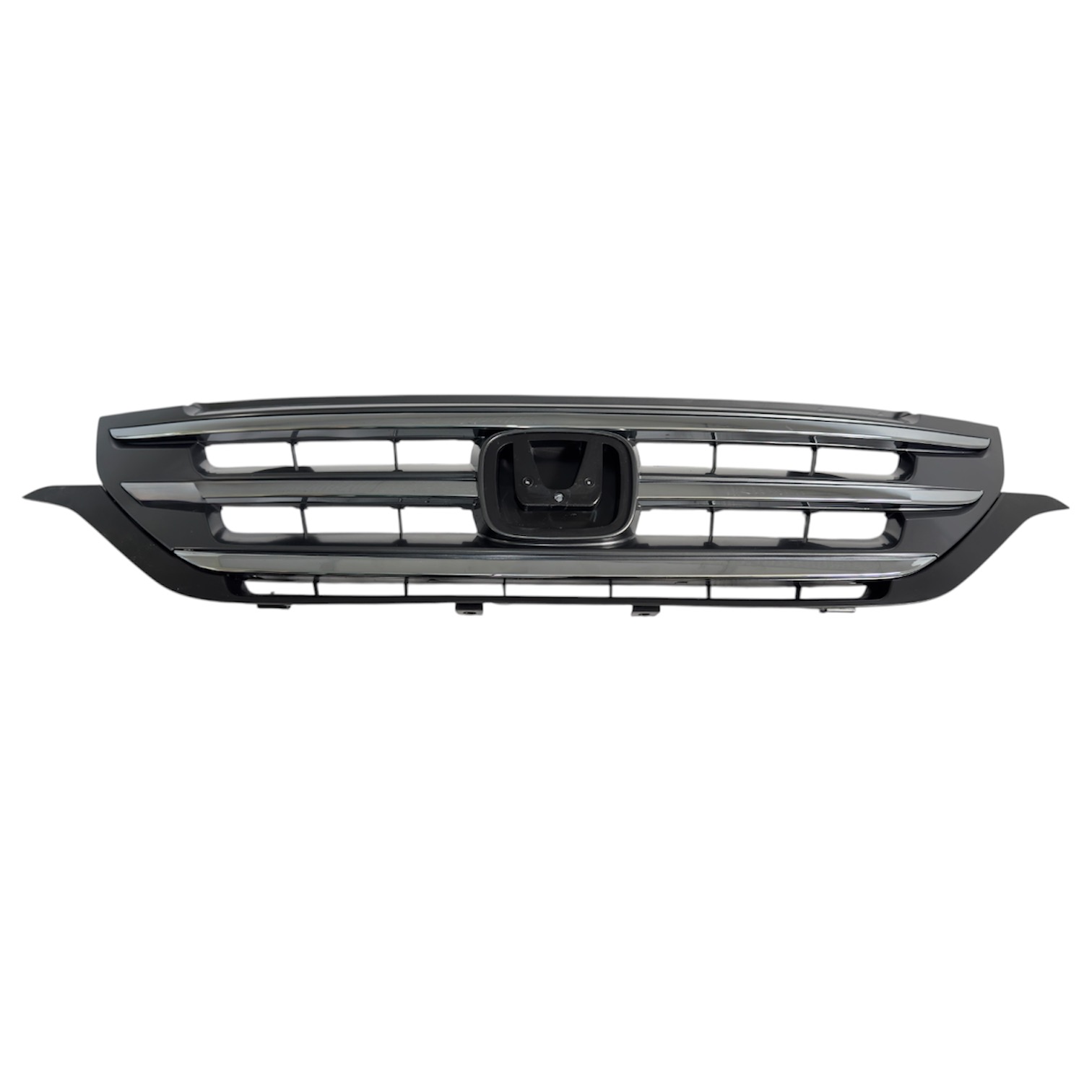 PANJUR CRV 12-14 ÖN (KOMPLE ARMA ÜSTÜNDE )