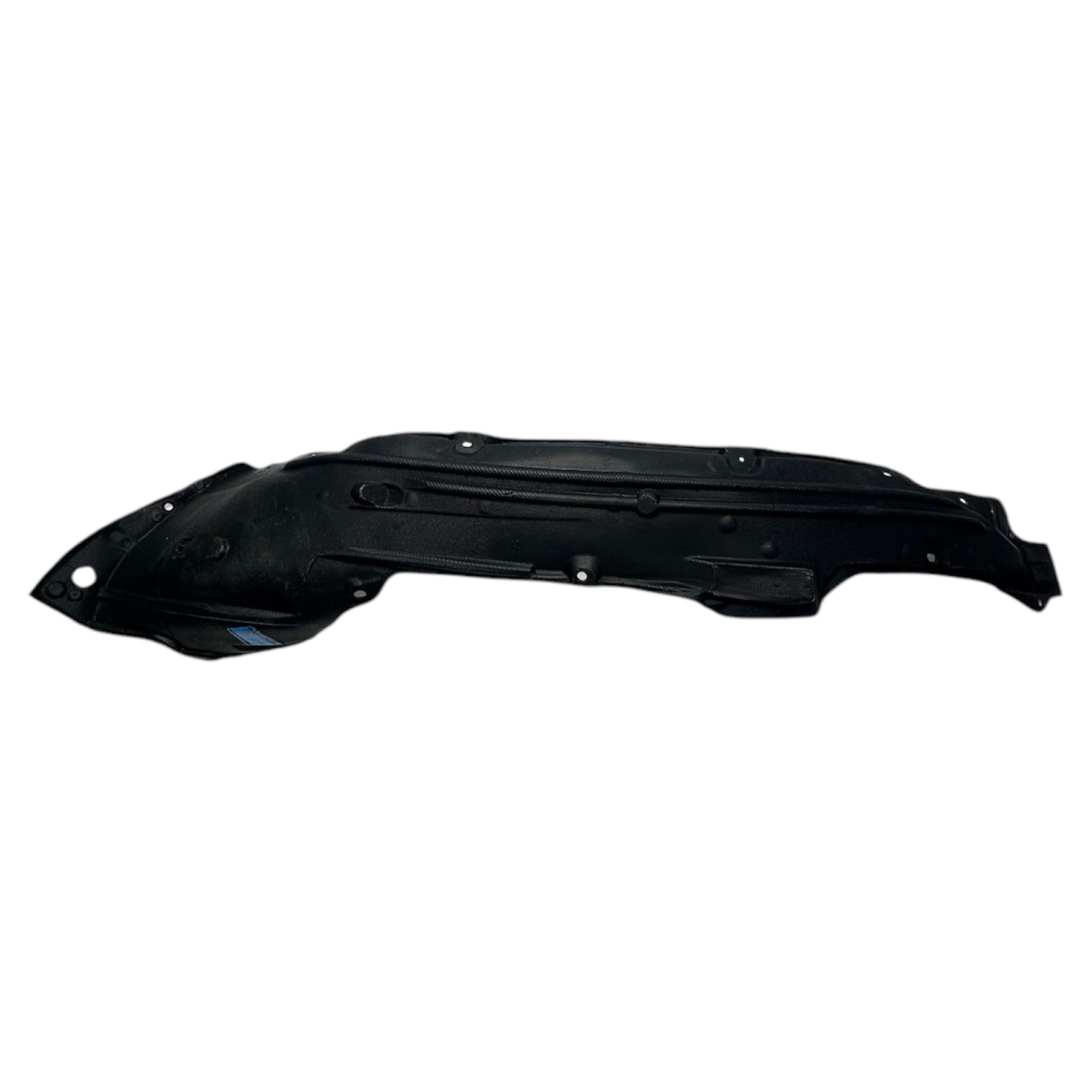 DAVLUMBAZ ÇAMURLUK CRV 12-14 ÖN RH